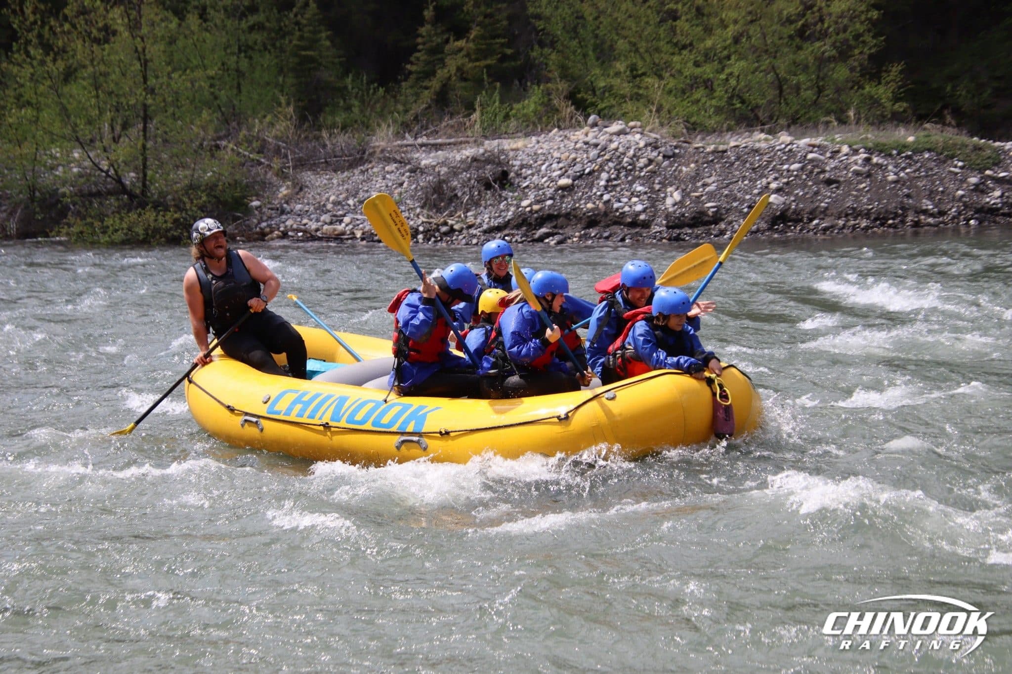 Kananaskis River — 2026-05-28 — imported [gd:1np_zdKHDf73odcHiU3TmPDYSPuYXnJpW]