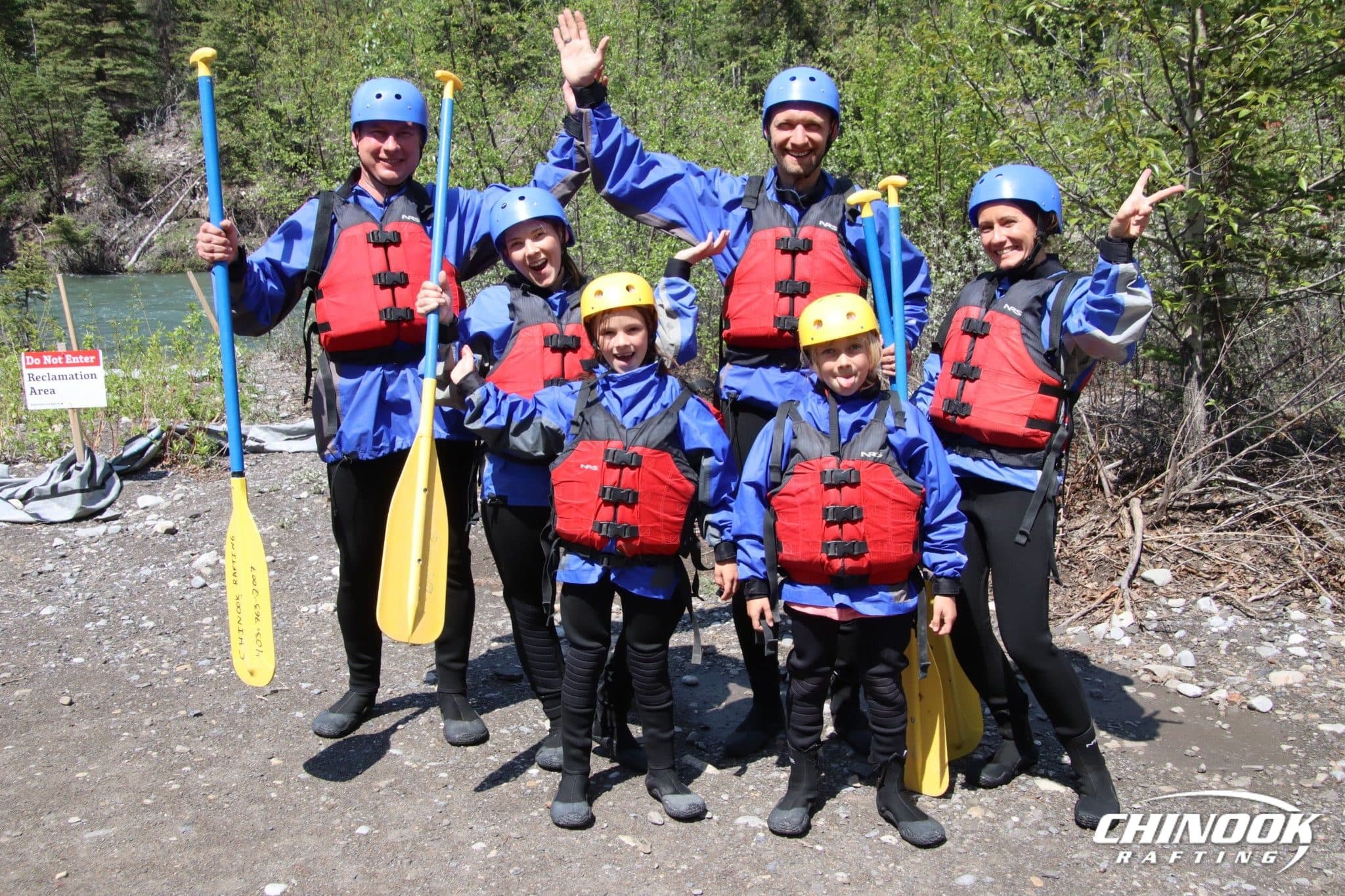 Kananaskis River — 2026-05-28 — imported [gd:1WcuZlOqeU7T5GYPwDBHu3HkL-6clirze]