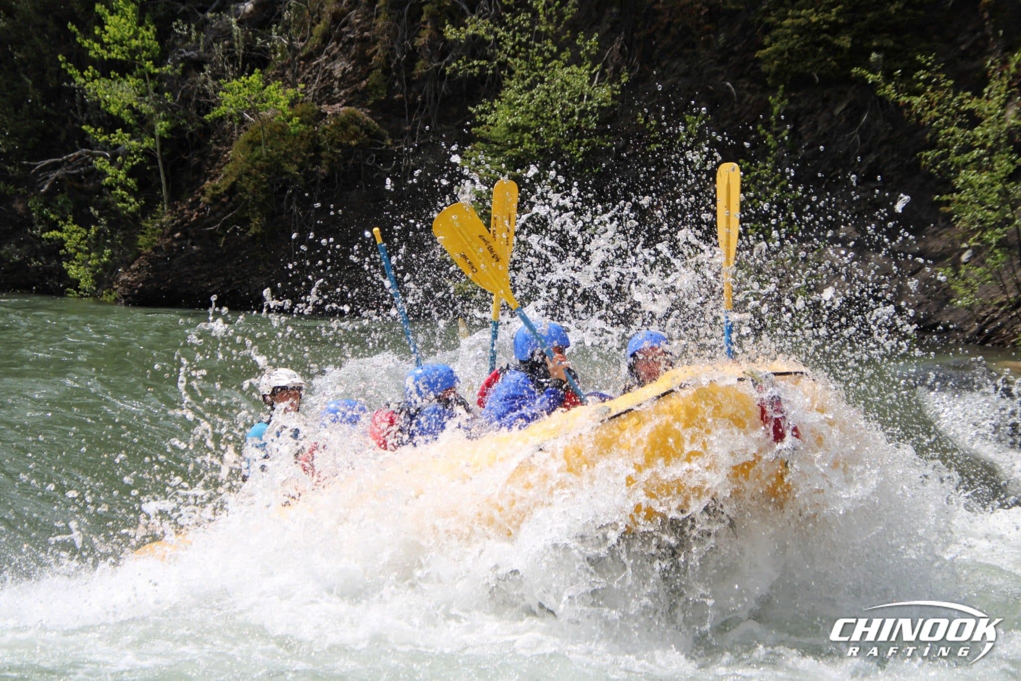 Kananaskis River — 2026-05-28 — imported [gd:1ldjeVsD7U2ZbftwmO_rnGD-srKXBGo4i]
