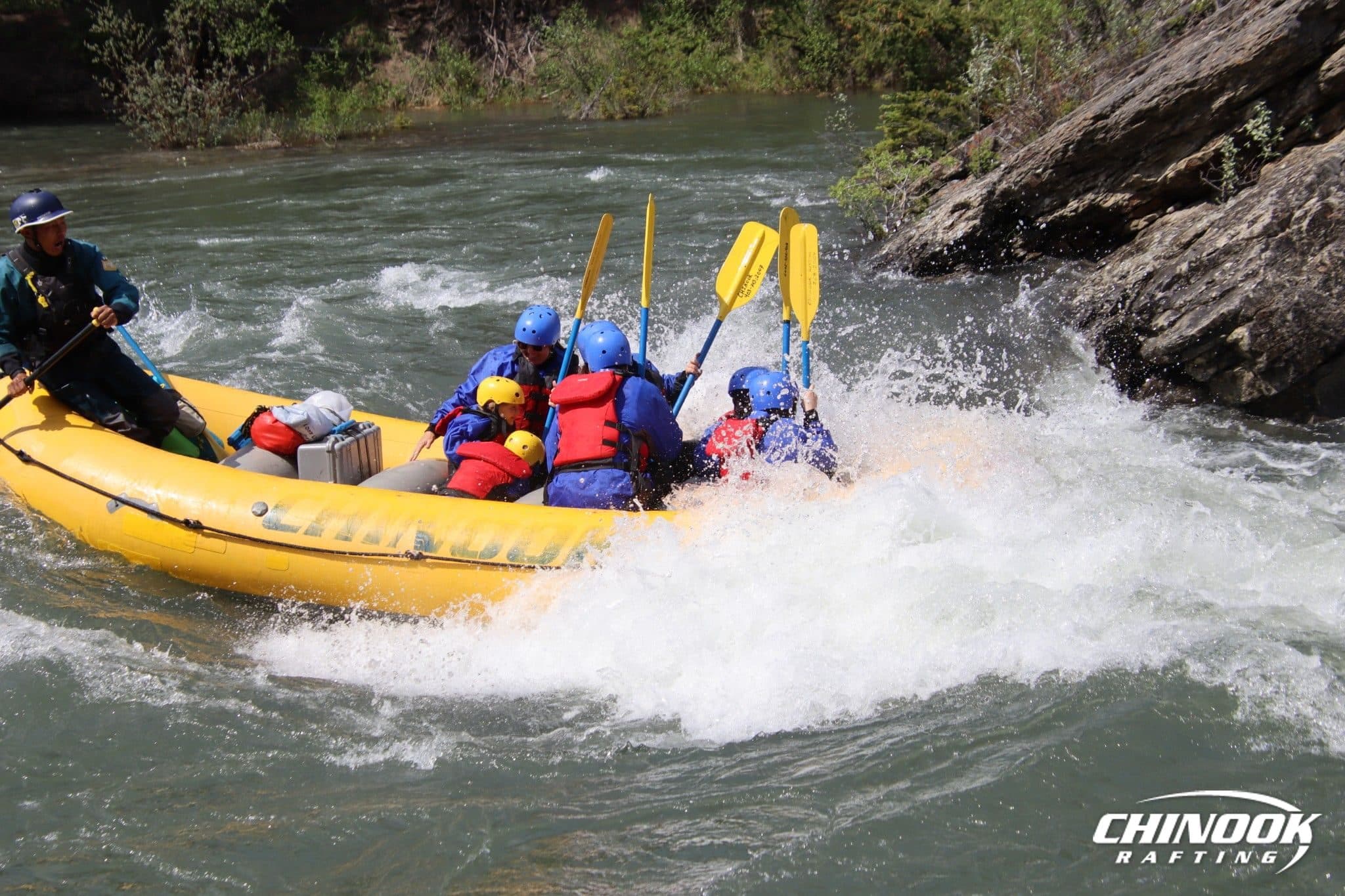 Kananaskis River — 2026-05-28 — imported [gd:1znfyPoPQ9CA0NrdOt79cSkmsyZP8oqlh]