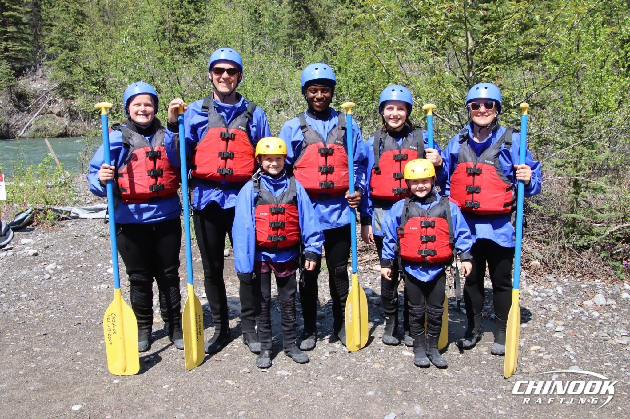 Kananaskis River — 2026-05-28 — imported [gd:13dT245e3lHpPg0vZuKaBO-wV9cF3XTbx]