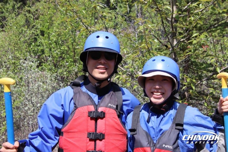 Kananaskis River — 2026-05-28 — imported [gd:1zdxNWWXAr3snT63CEShDZIoIkZliPuhu]
