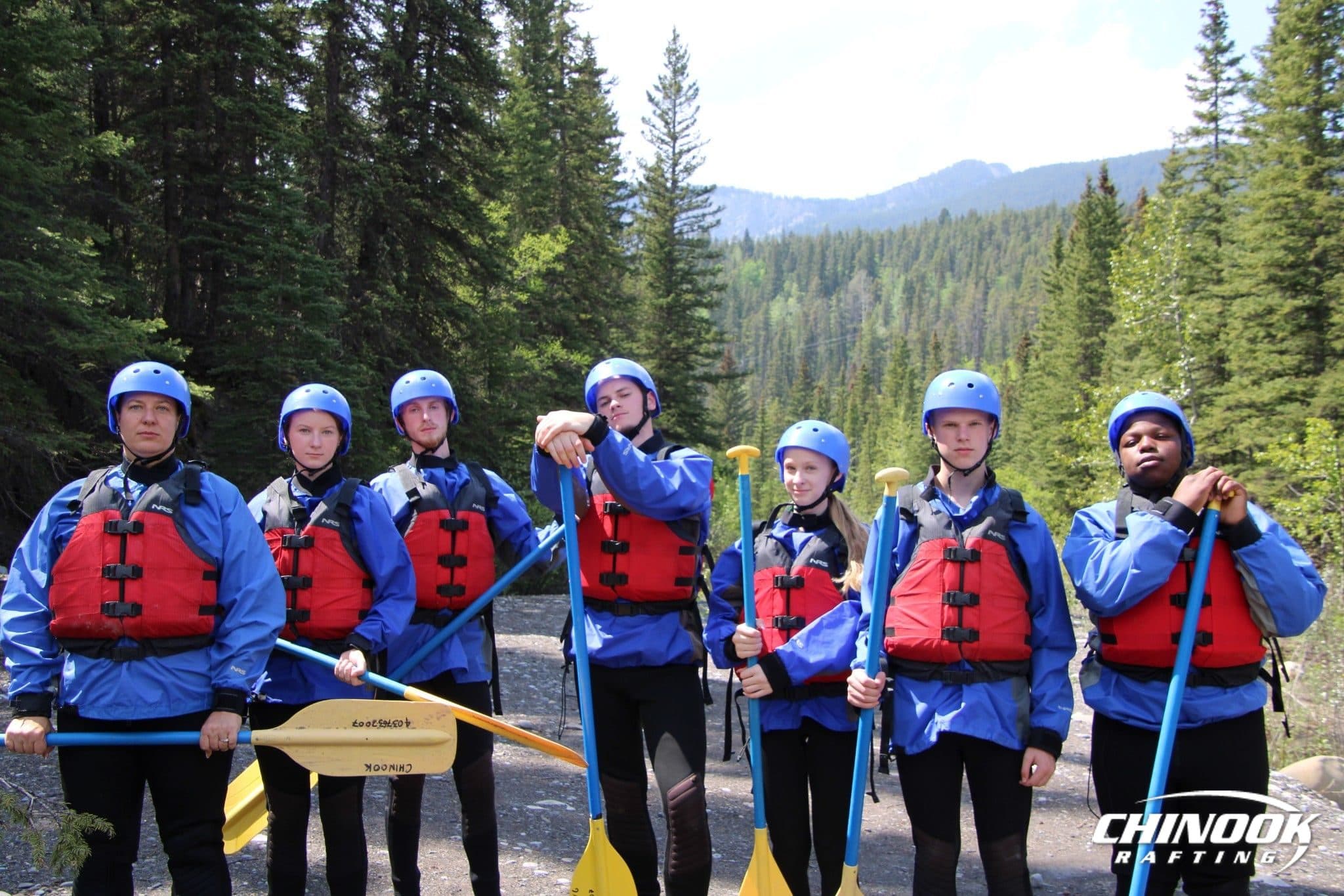 Kananaskis River — 2026-05-28 — imported [gd:1y0LfqveOf4DM8sa-cLt0WpU4aDsIi7dA]
