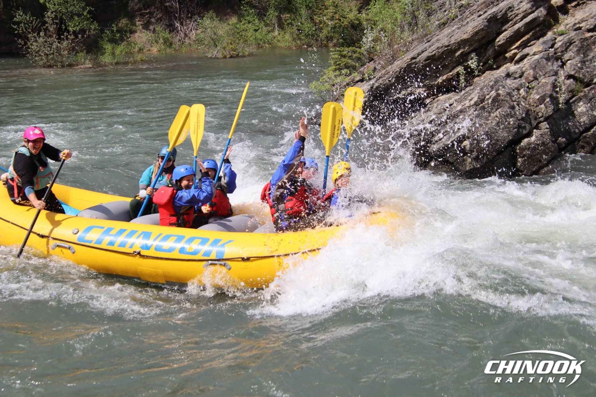 Kananaskis River — 2026-05-28 — imported [gd:1TmQEbcI7d9JnSMYugpC0LhaaMMZf9sps]