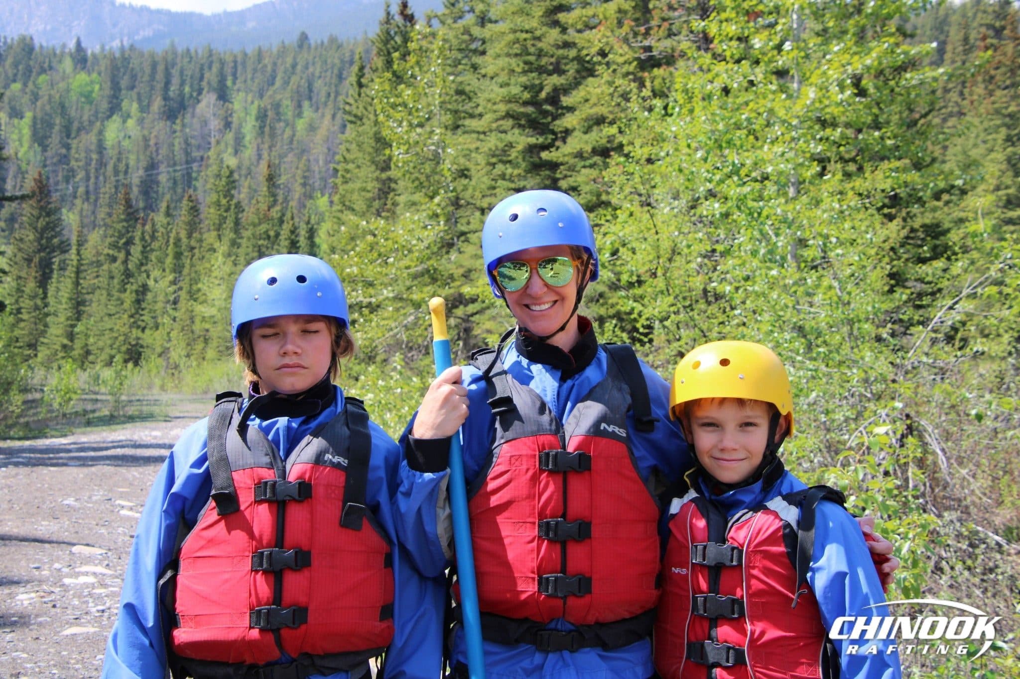 Kananaskis River — 2026-05-28 — imported [gd:1c0bpRW0MP_6hbwrO-5OH6Lmnzuzmp1rR]