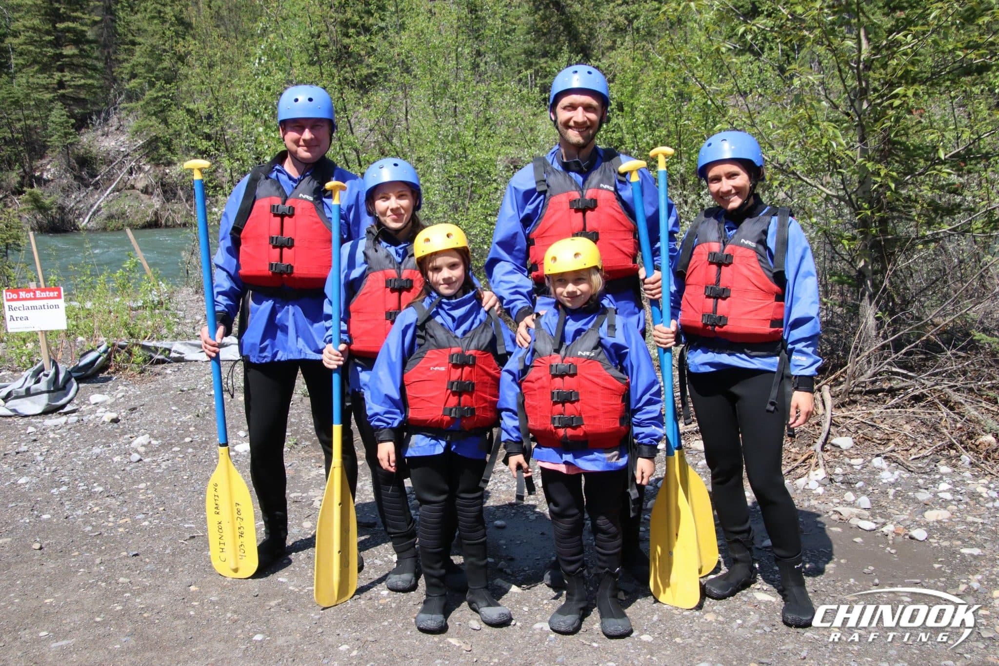 Kananaskis River — 2026-05-28 — imported [gd:1F1ACcX18CjvSg-eKIQvTLOTPn0fb3PhB]