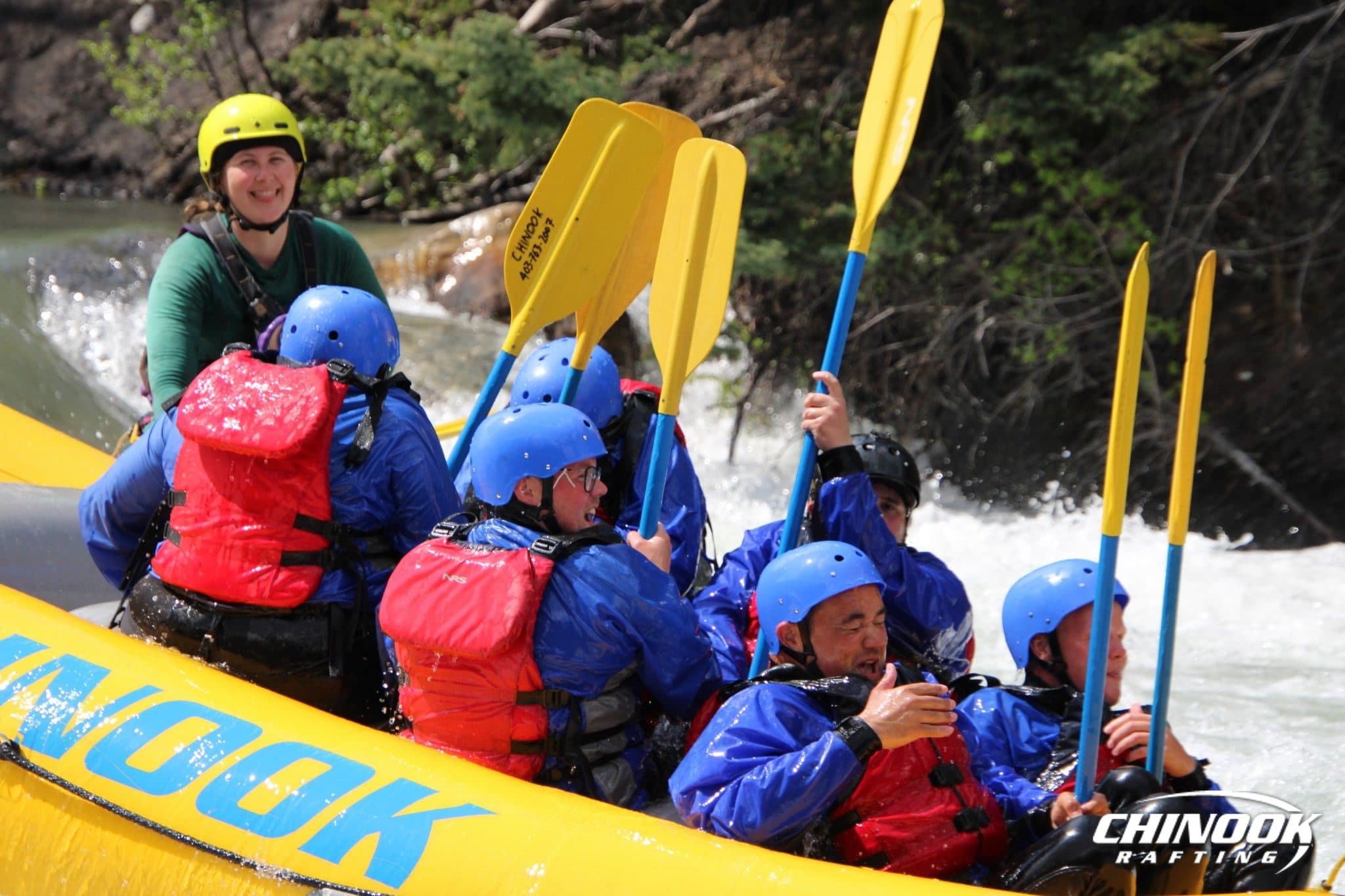 Kananaskis River — 2026-05-28 — imported [gd:1YAW8Xi6_BbIw1E2_yaPbpLCQ2ZozQ3Xx]