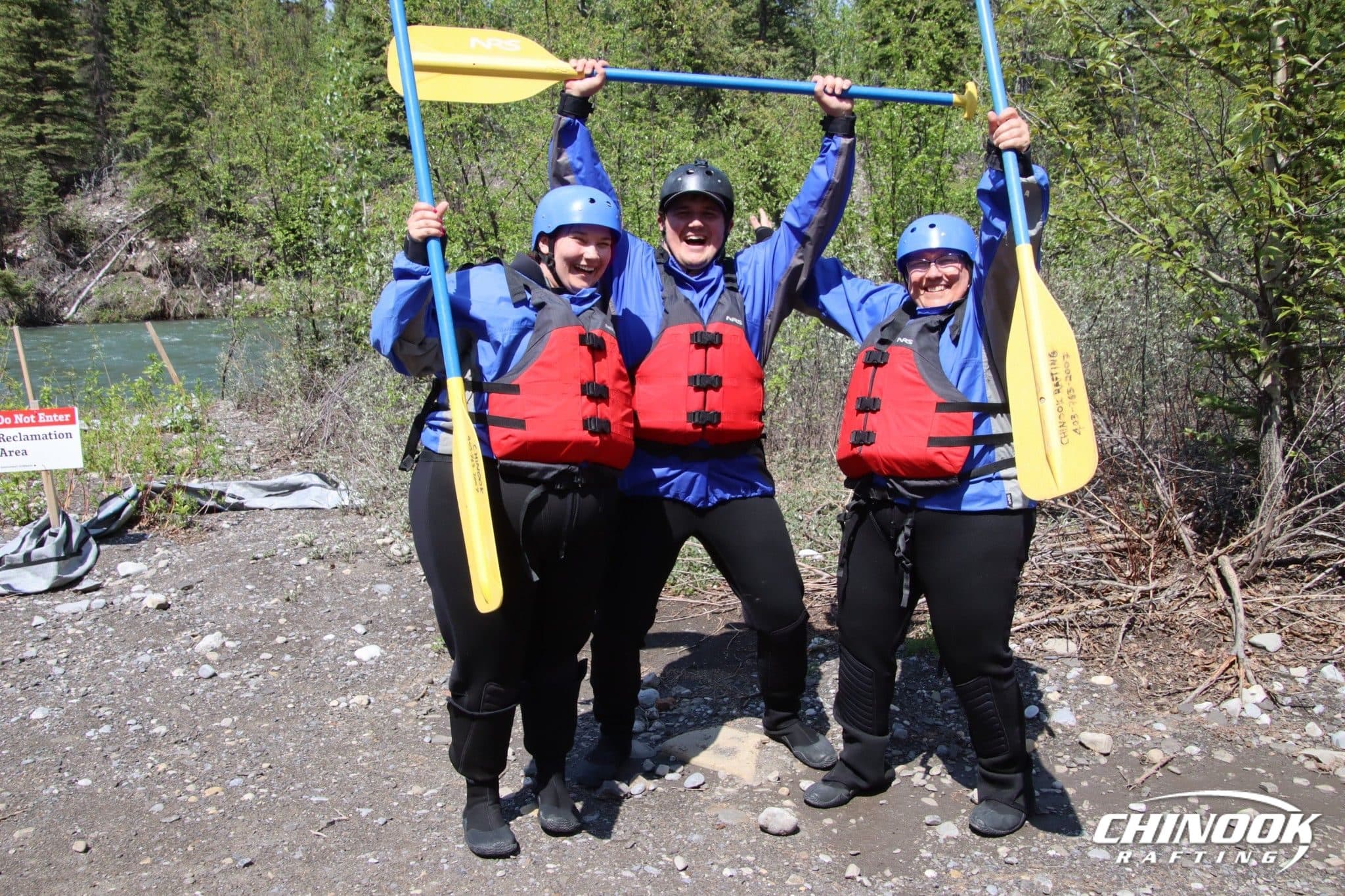 Kananaskis River — 2026-05-28 — imported [gd:1XhsruYTjqNdgtvnwZbQfS_IWMvBvJl5E]