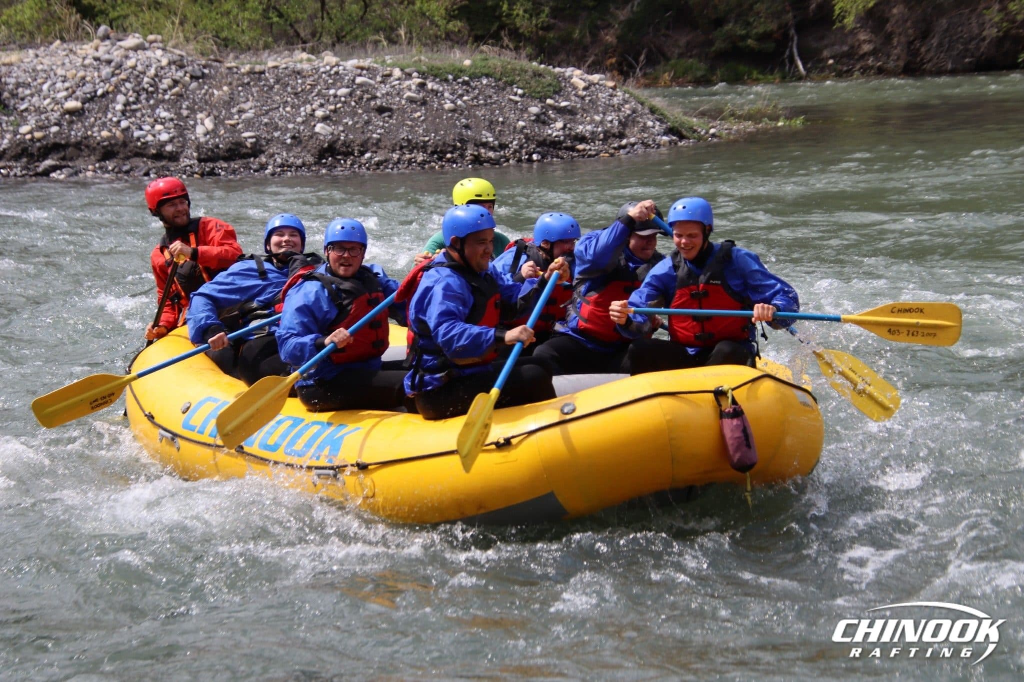 Kananaskis River — 2026-05-28 — imported [gd:1jcZ8wuHBAZkYZL1d3QH9g6Pwa5FLQ6Qp]