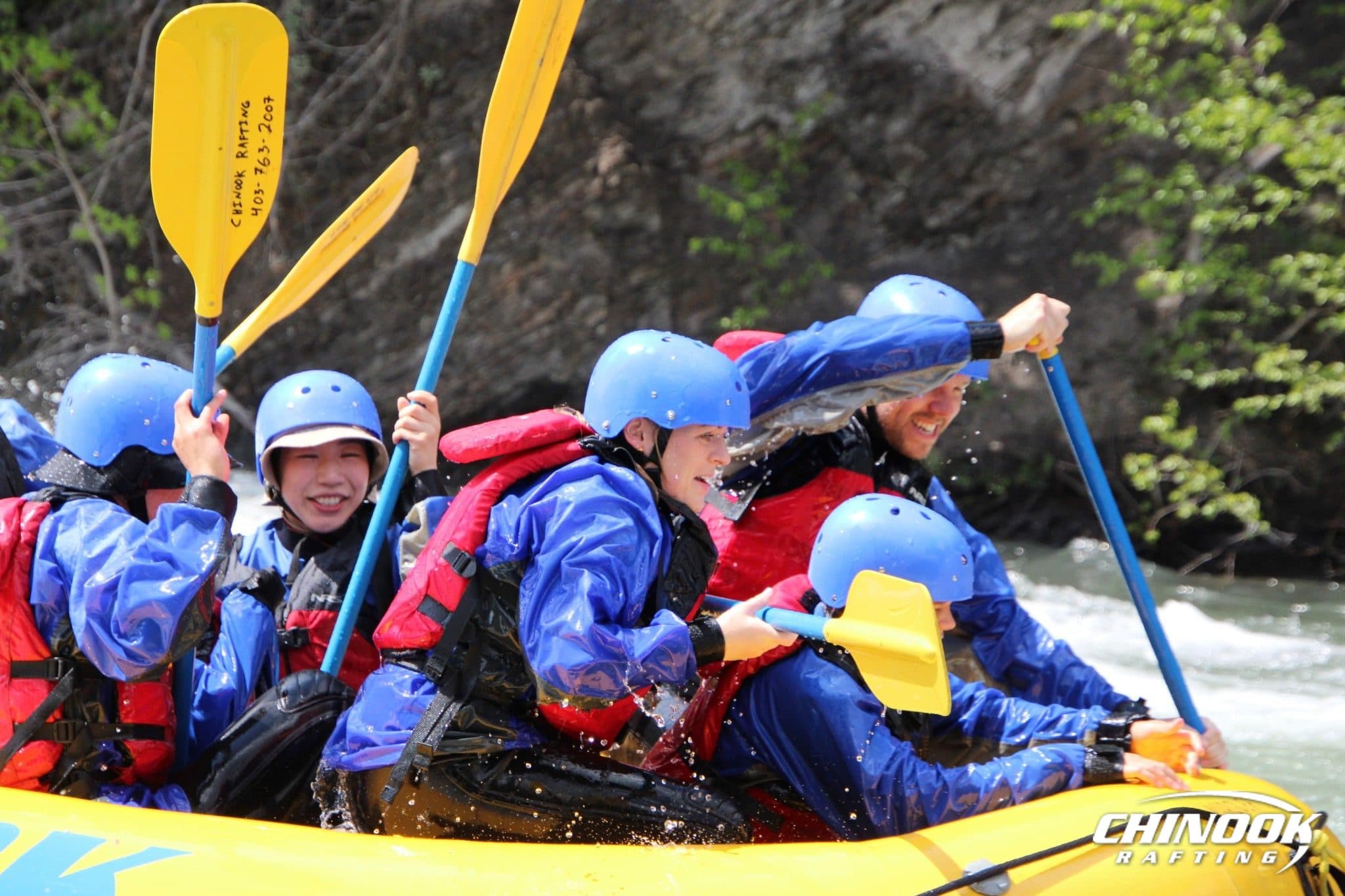 Kananaskis River — 2026-05-28 — imported [gd:1KOVVU0k6wBwttTkNs4fk4VQDxDr1TWqy]