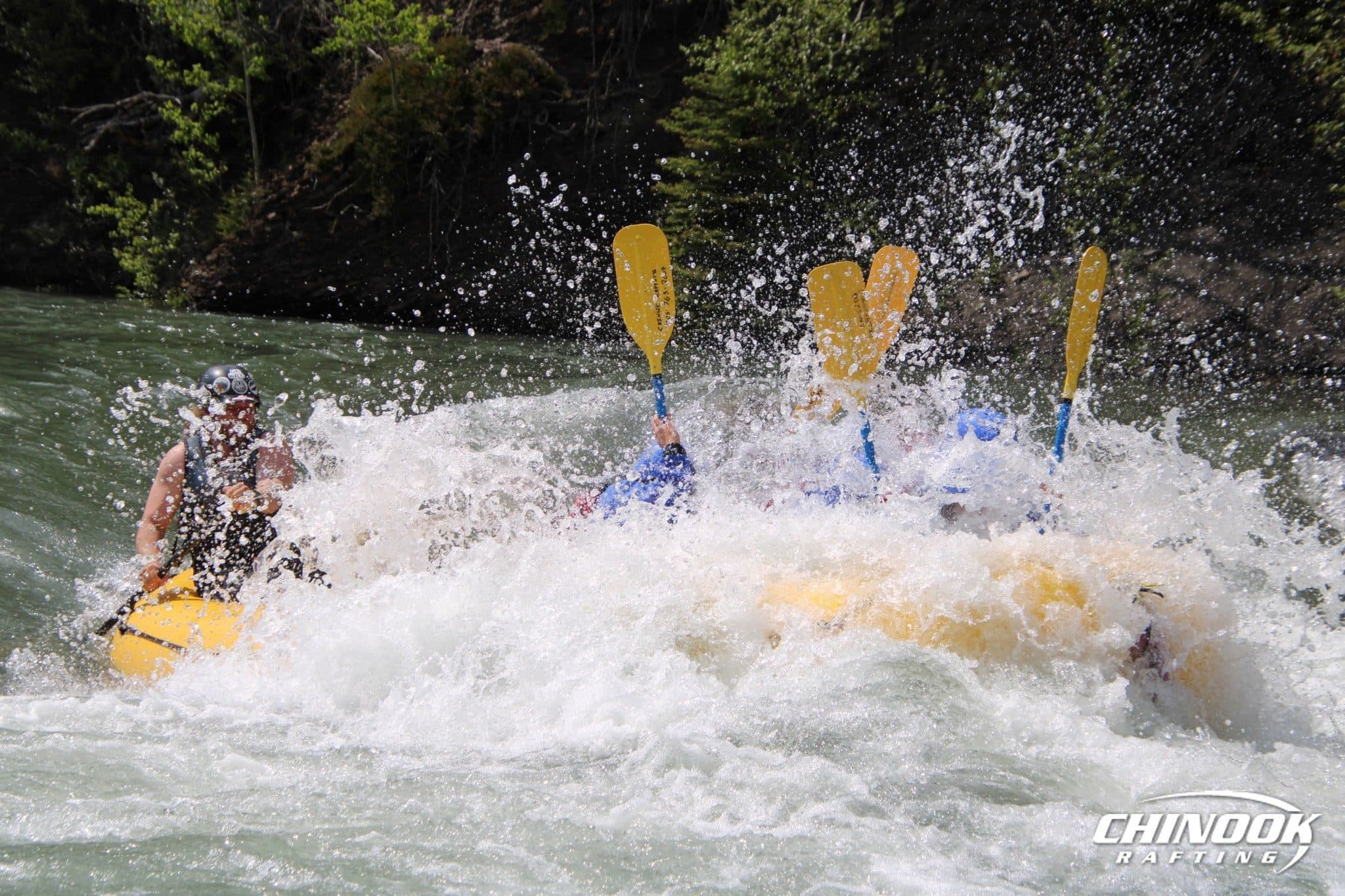 Kananaskis River — 2026-05-28 — imported [gd:1Fw0n8rG19lLLFsBg9nZ3iVjm3FJFgMsS]