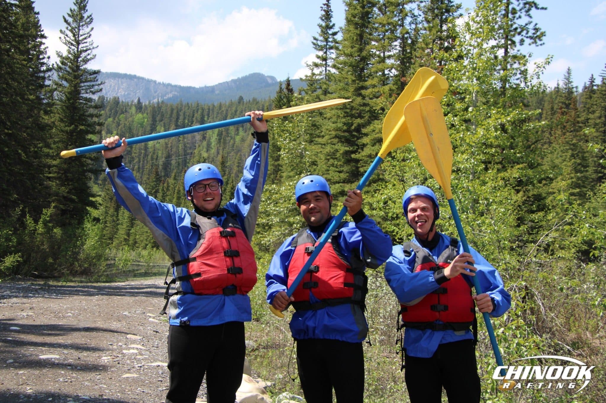Kananaskis River — 2026-05-28 — imported [gd:1SV8gD8tpO31cHtNB3DaNGh0760ZBe1SQ]