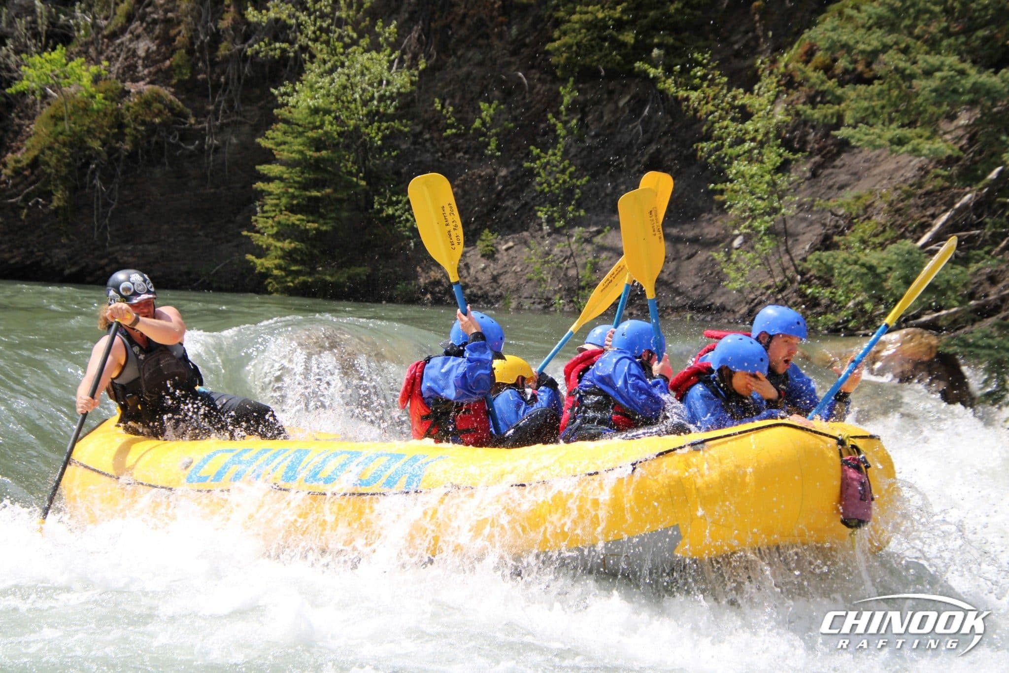 Kananaskis River — 2026-05-28 — imported [gd:15JlM2WdjzB9HPPyYM1onTVLjAn_D8zKT]