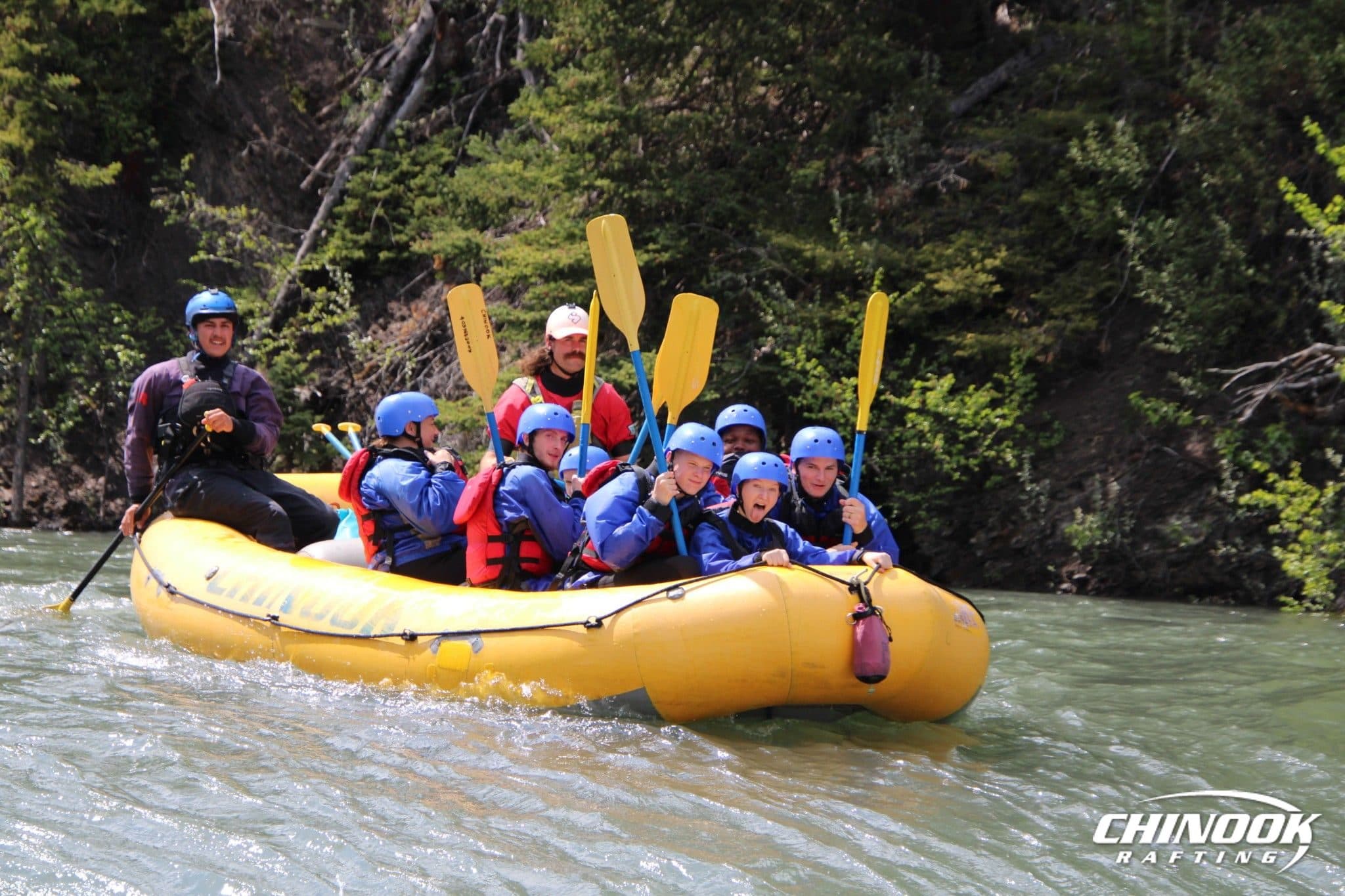 Kananaskis River — 2026-05-28 — imported [gd:1gFZE2DybPZrfmtqOtmKRE7aZqi1PUp3Y]