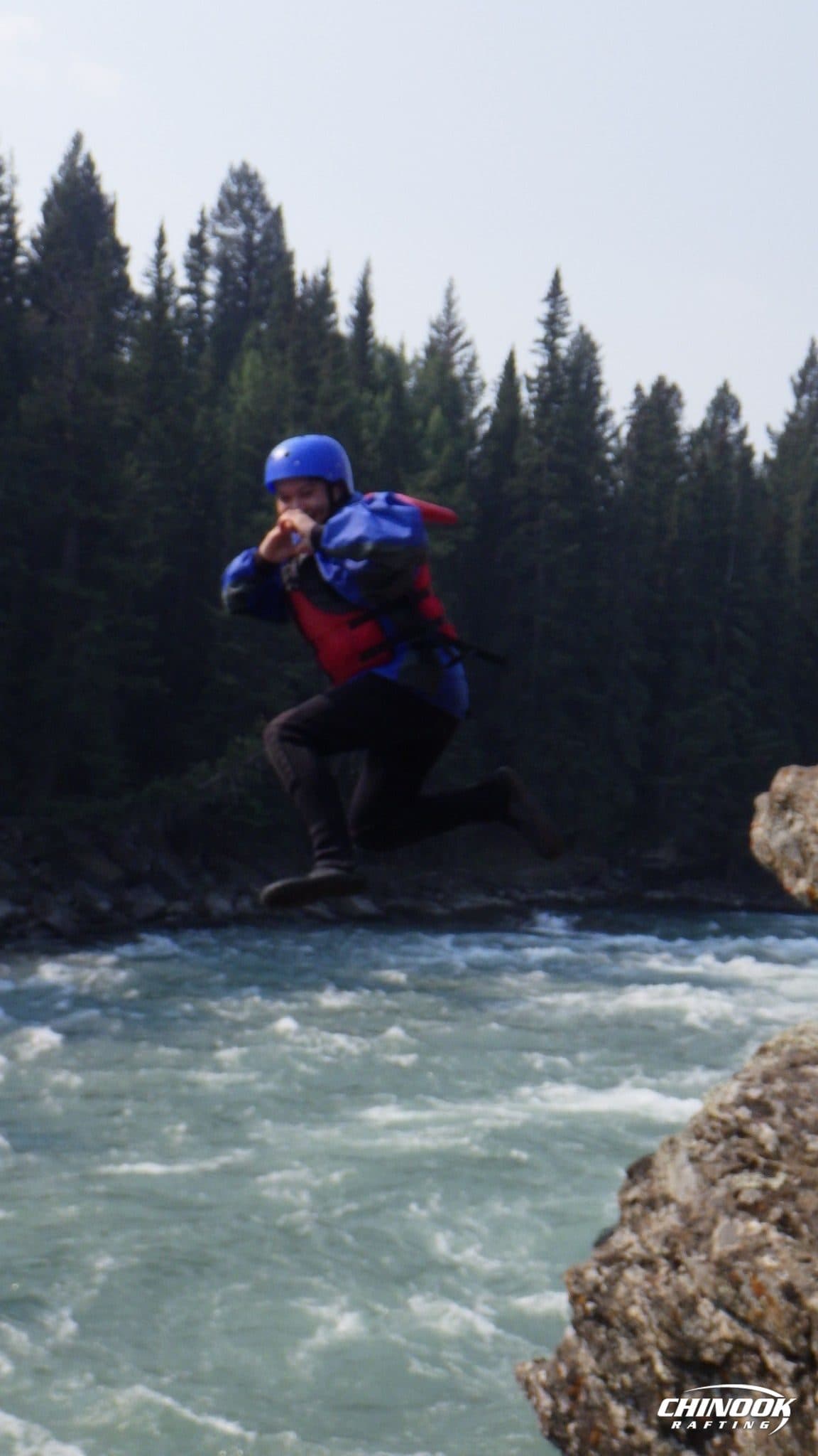 Horseshoe Canyon — 2026-08-02 — imported [gd:1KcbuNtw3u0f3cup9W0bEKKPMLpHkKHtN]