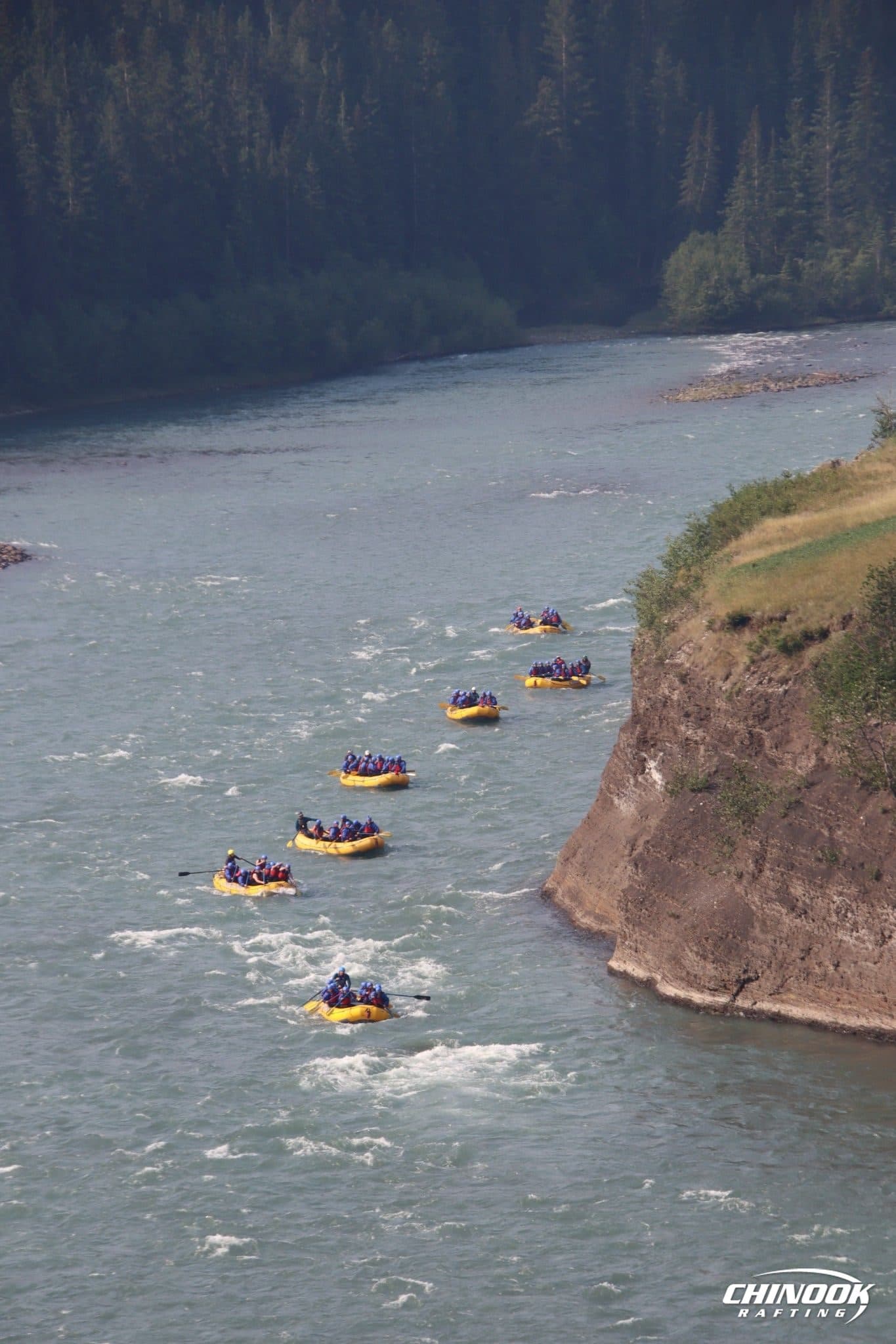 Horseshoe Canyon — 2026-08-02 — imported [gd:1BM7-m4q7L5RIycV-fPd3xmh9EeETl419]