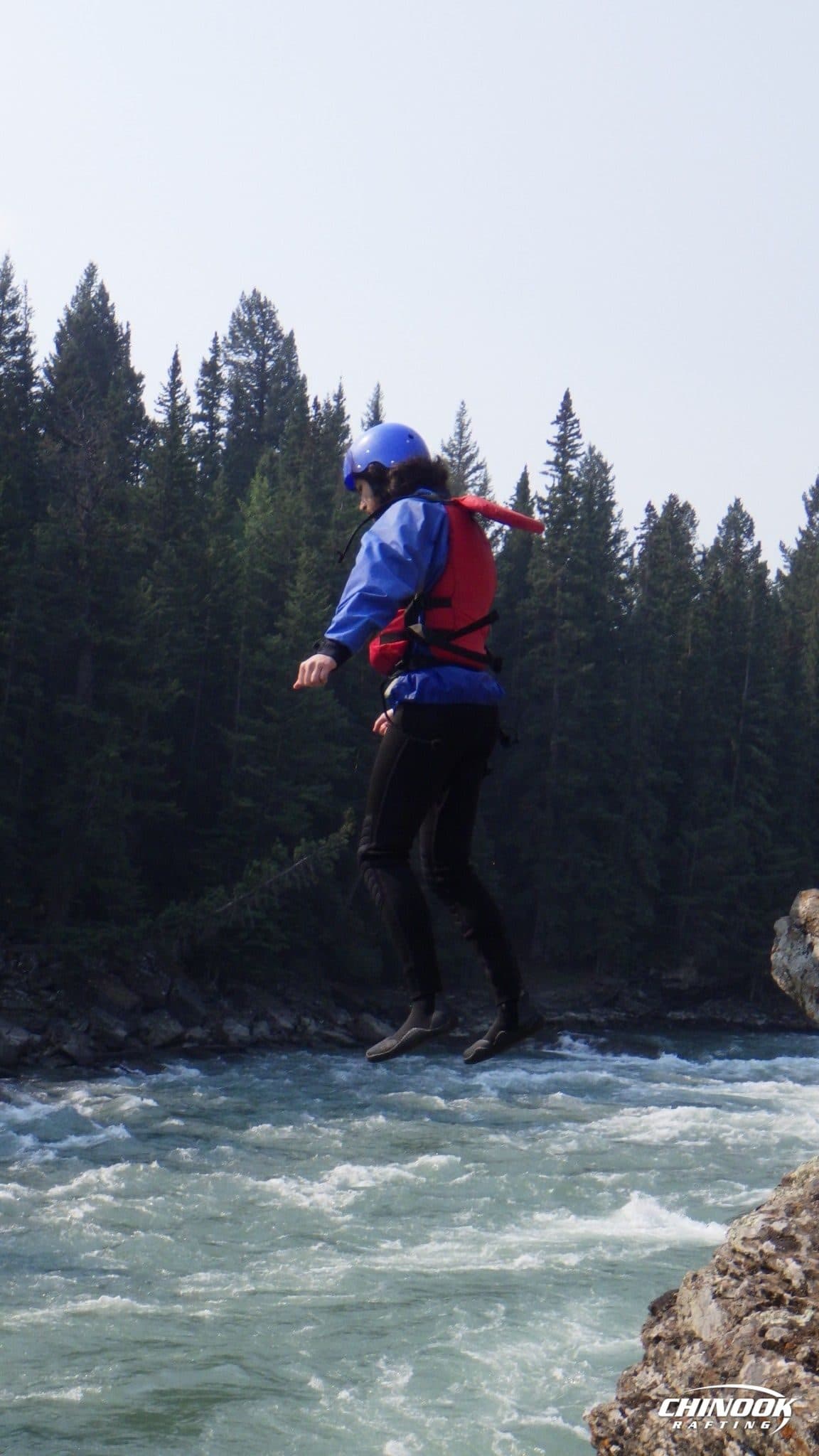 Horseshoe Canyon — 2026-08-02 — imported [gd:11-rYGtvYnh0VJEpZbGnIXuk8km-GBpSr]