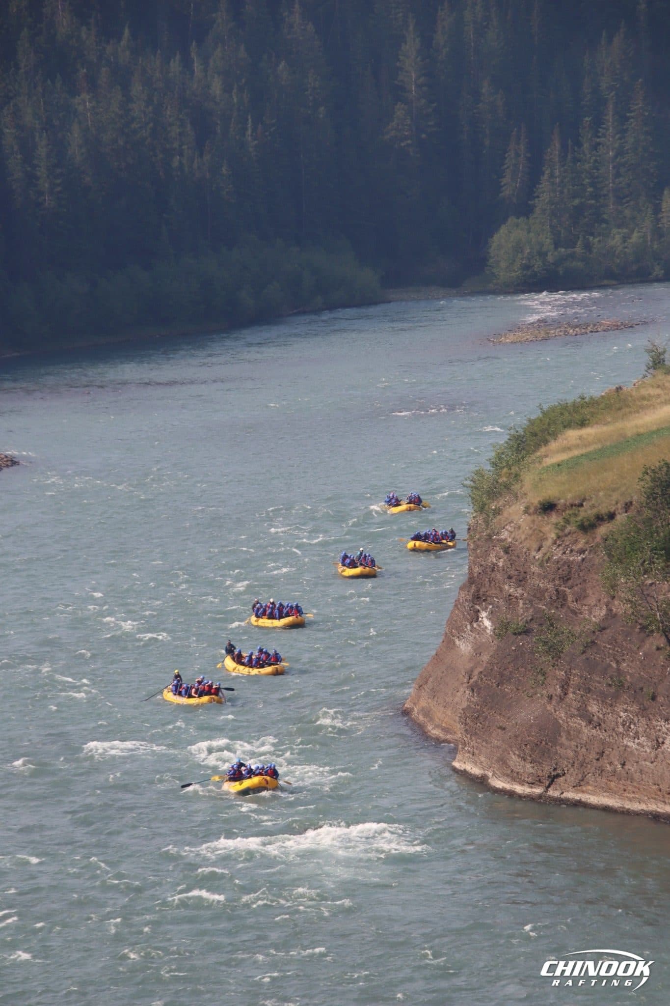 Horseshoe Canyon — 2026-08-02 — imported [gd:1U4zL-fOVO8zGr29TMwq3mQs69ozfQu9b]