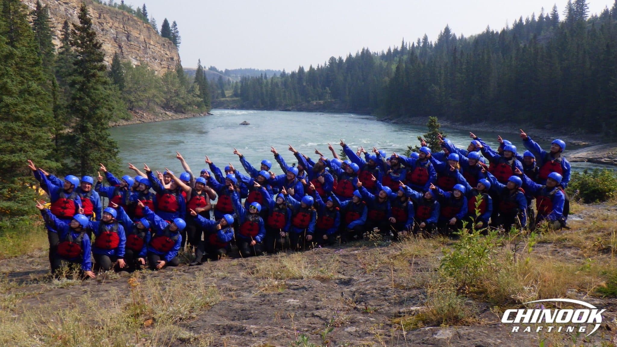 Horseshoe Canyon — 2026-08-02 — imported [gd:13vF0WuF-SDGxShbYkDM6lsthYFPo0uDT]