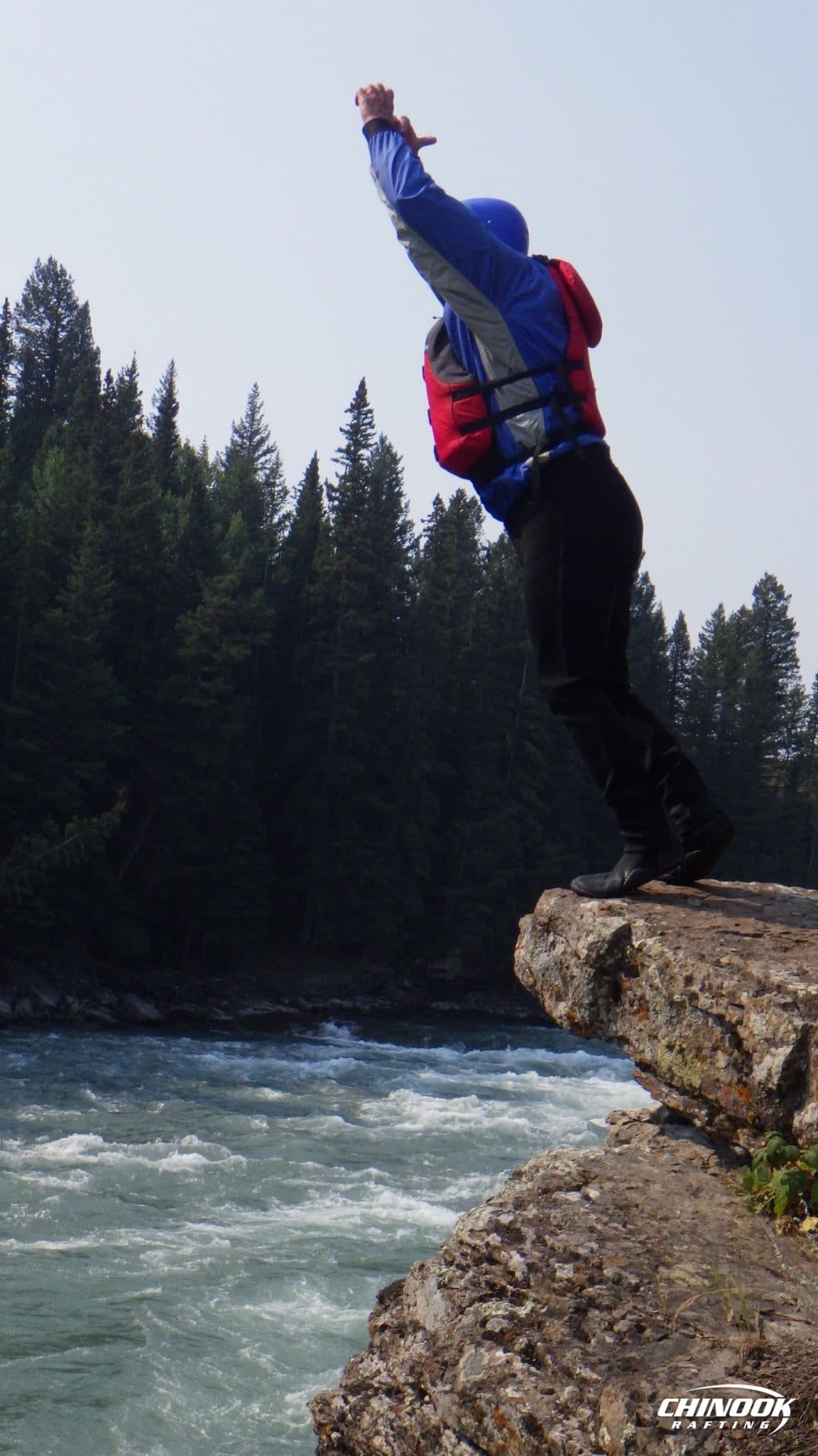 Horseshoe Canyon — 2026-08-02 — imported [gd:1coDRkEfD07Ai7sb9lCuL4yOYs7KxEhv_]