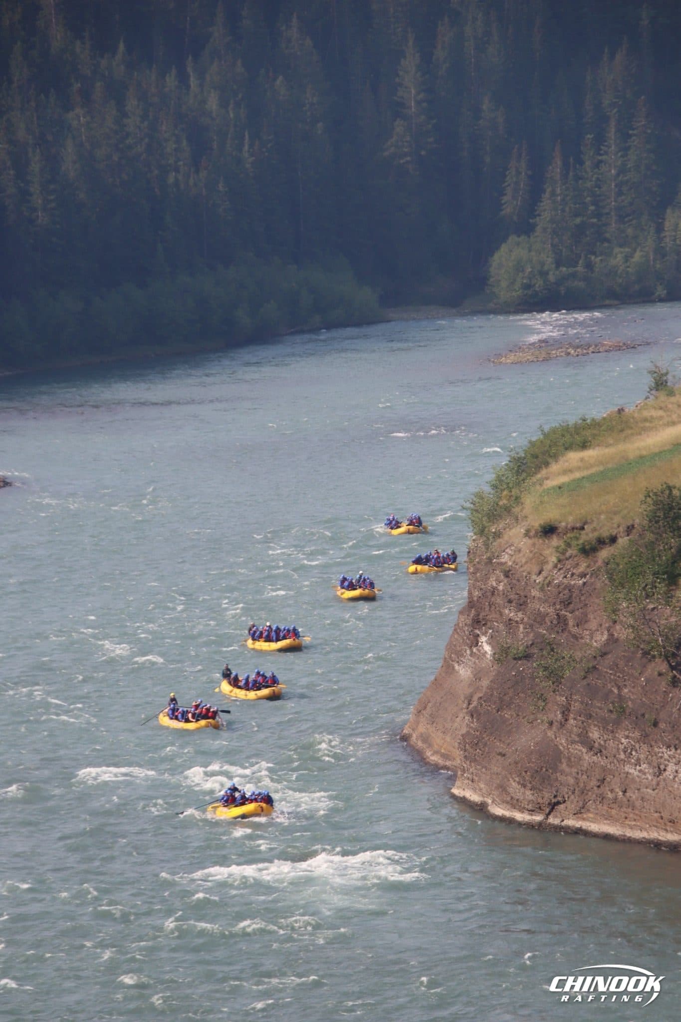 Horseshoe Canyon — 2026-08-02 — imported [gd:1tpBzZK_pdXoJCcljypGel4z0m0xdeZ2a]