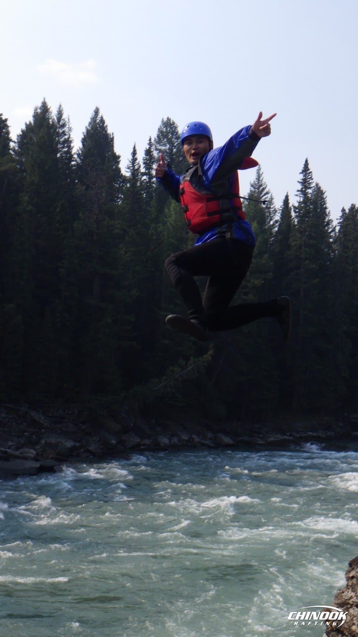 Horseshoe Canyon — 2026-08-02 — imported [gd:1NB93PT__swWAnm1et6Tn-iwE4VAOWewh]