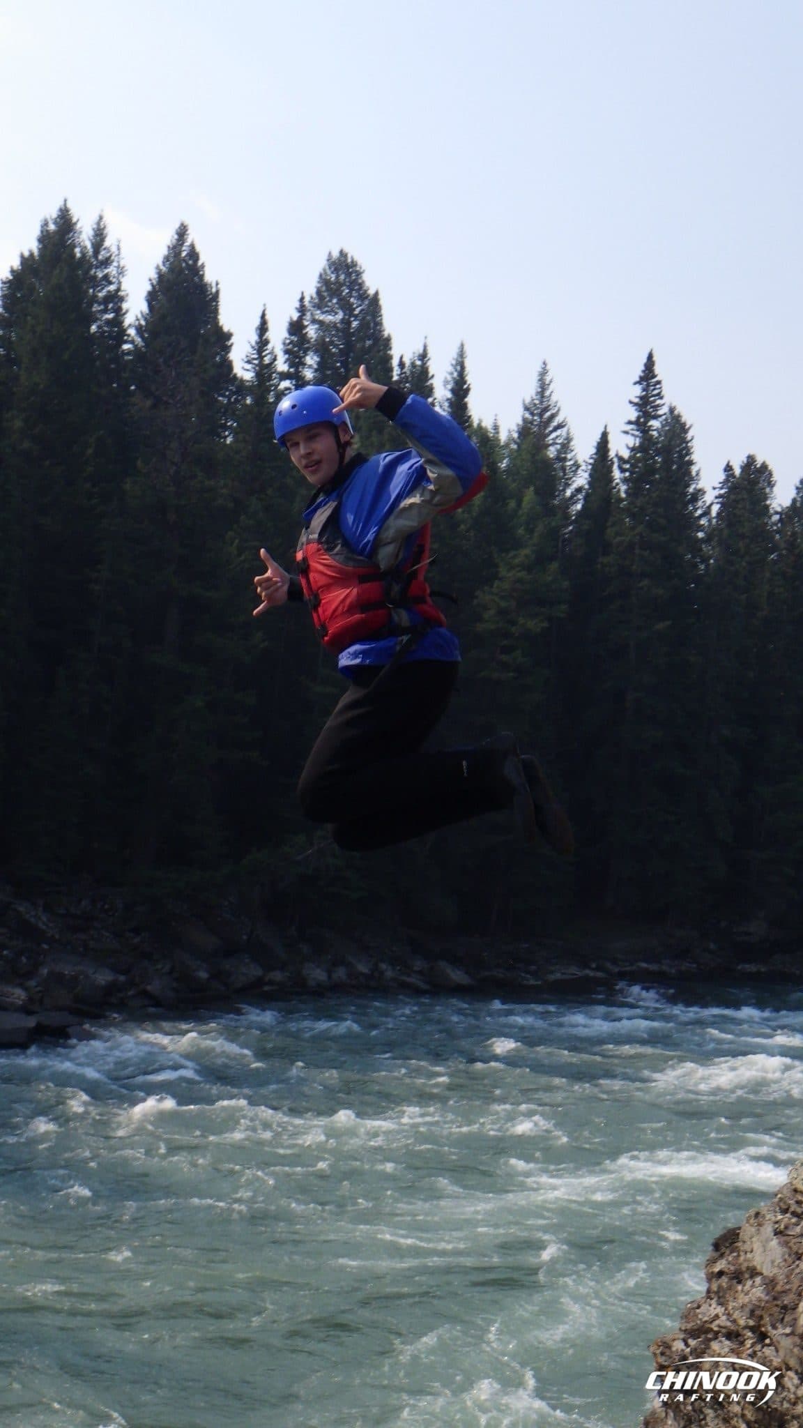 Horseshoe Canyon — 2026-08-02 — imported [gd:1Hsuw3t8x3WtinksqcQaEjzQHZquOfpk4]