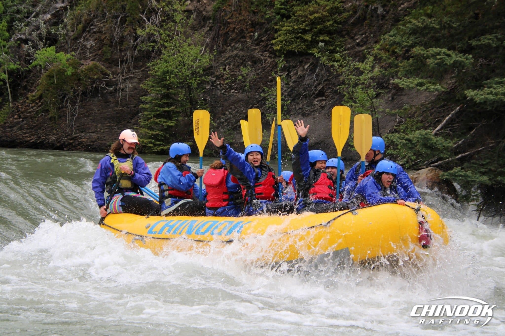 Kananaskis River — 2026-05-30 — imported [gd:1aX6-TlpiqI47h7yD82R-t1ZtRQp_1yuO]