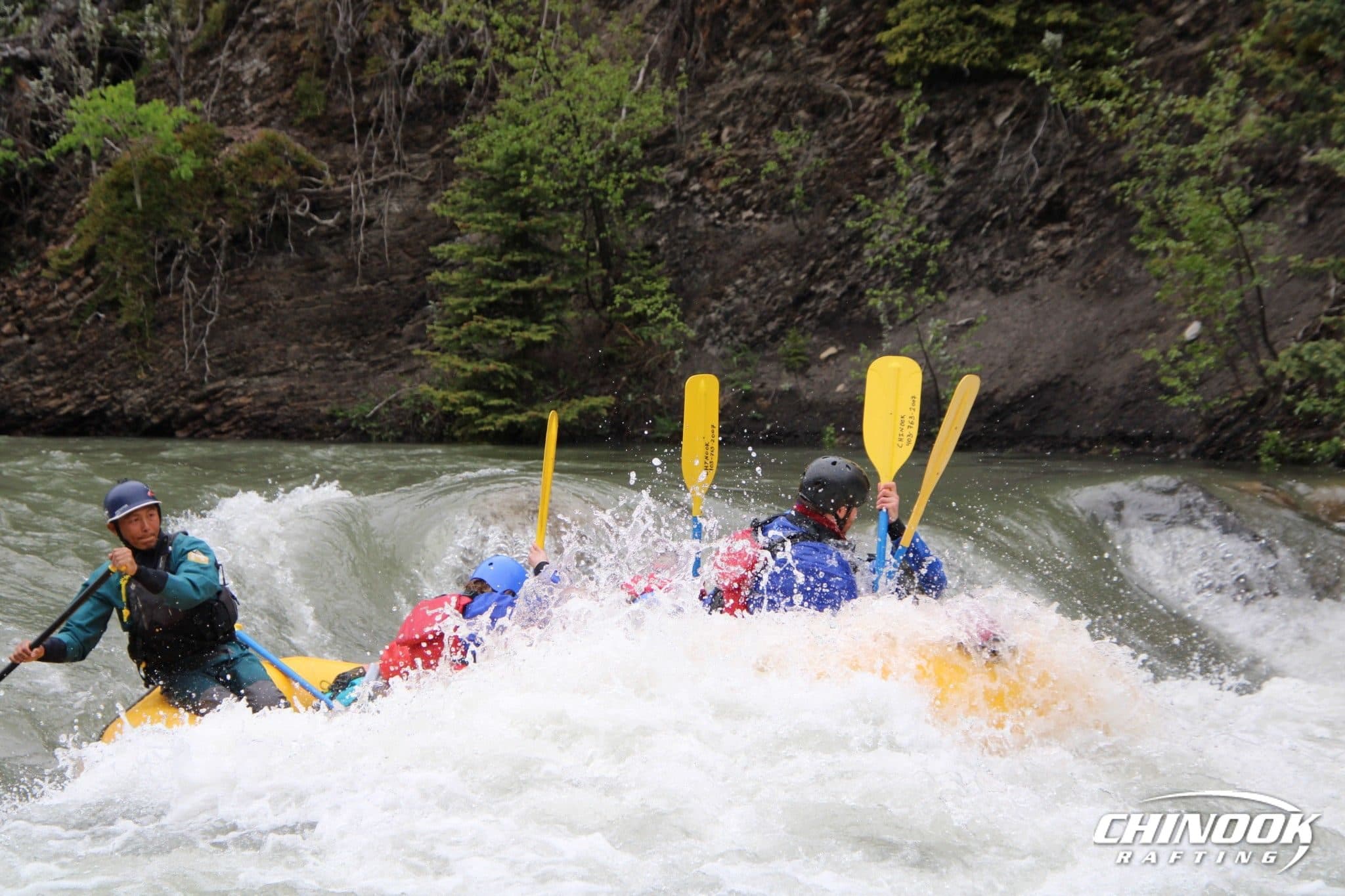 Kananaskis River — 2026-05-30 — imported [gd:18UnSLzldEmnf958FYpcs6bS6DwbhEr8e]