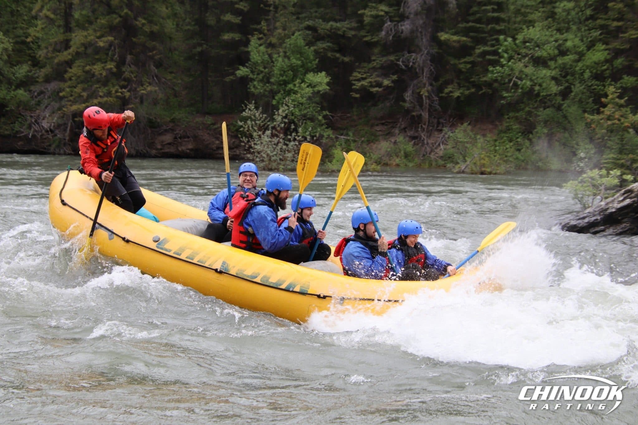Kananaskis River — 2026-05-30 — imported [gd:1j6XF1HI0vMQXQE36gtvehI4TmCje2foK]