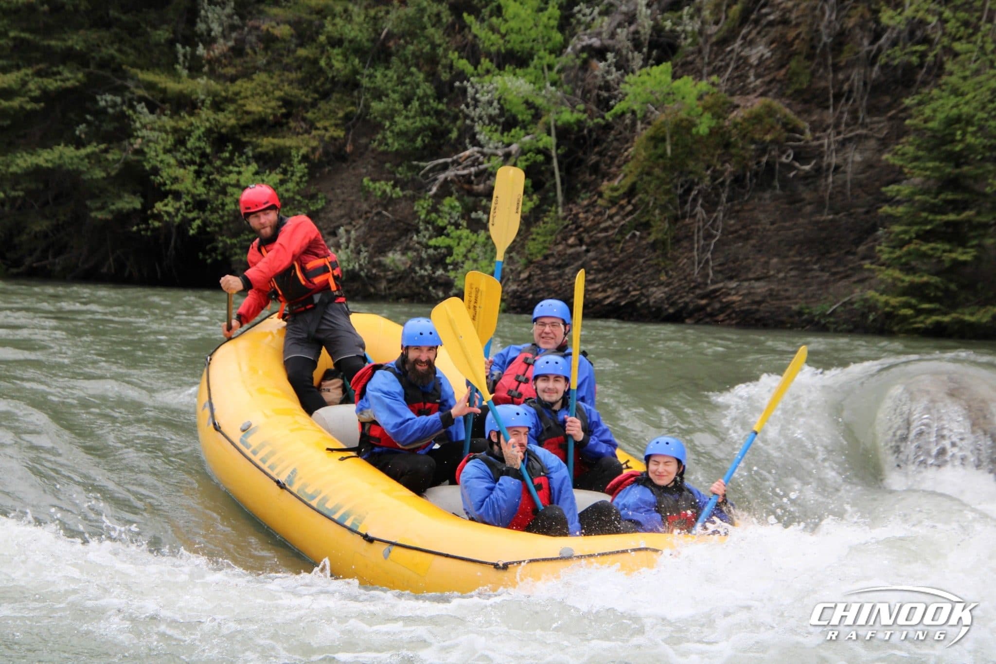 Kananaskis River — 2026-05-30 — imported [gd:10QD9YHqTFkNBHlxw0c1erxypPCKfKuTv]