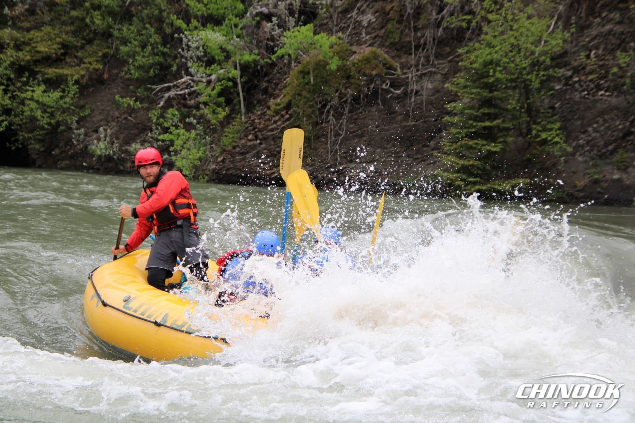 Kananaskis River — 2026-05-30 — imported [gd:1tXqIyjMJIoP-J03aIyoVySOs-JcexyCL]