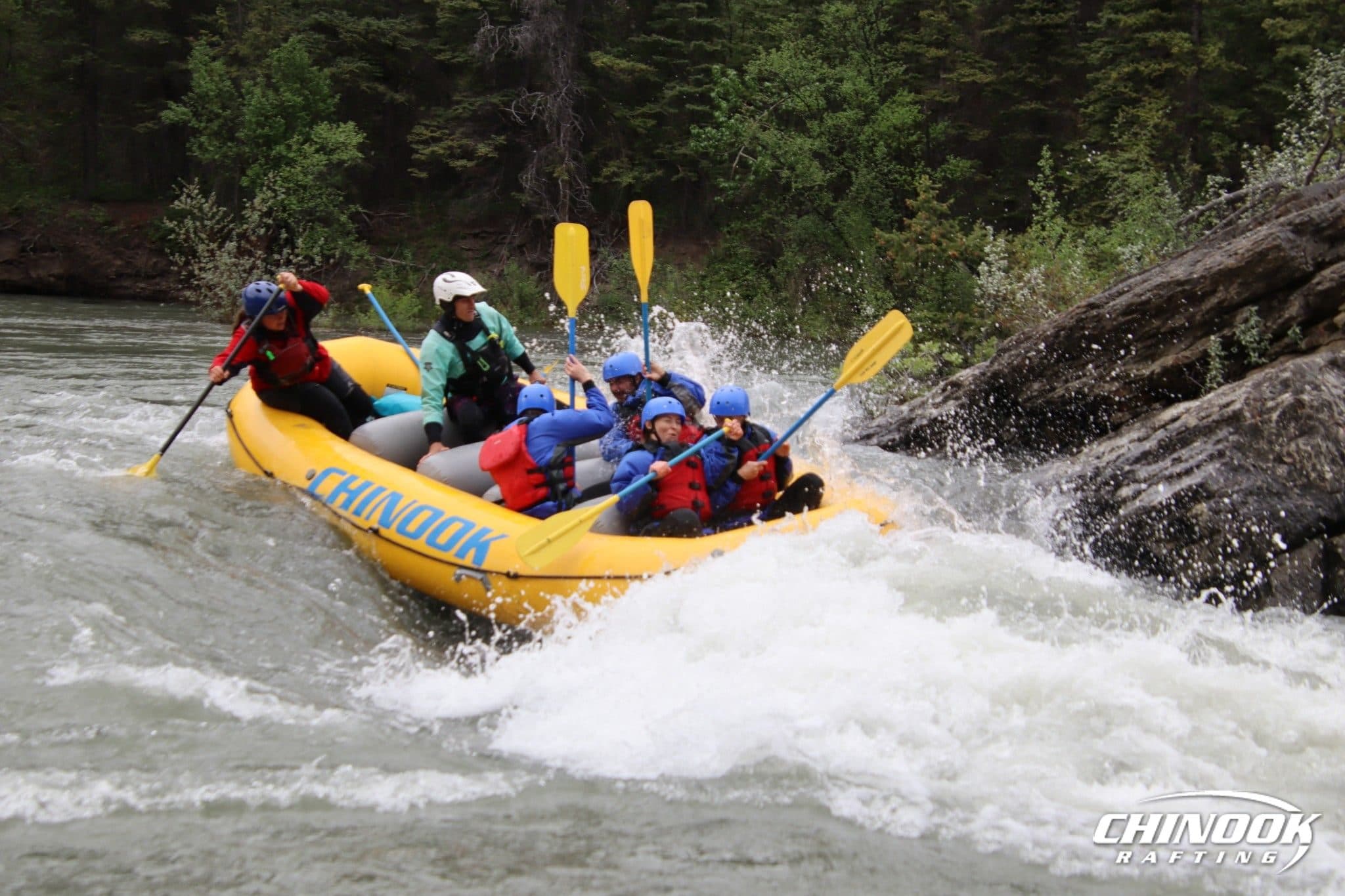 Kananaskis River — 2026-05-30 — imported [gd:1xtdJk7O75yztbUk5o9MYg0RB75OUTGNR]