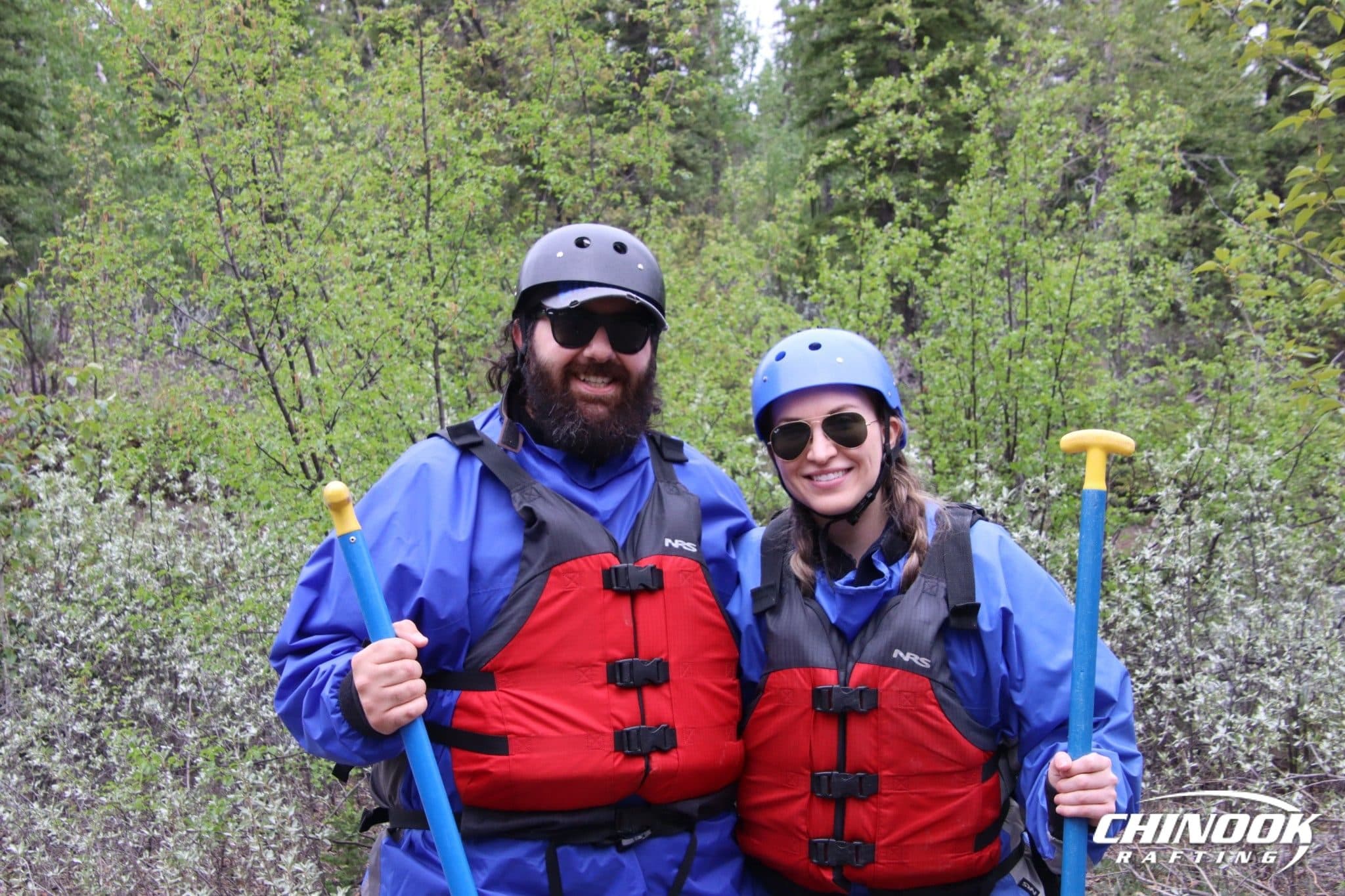 Kananaskis River — 2026-05-30 — imported [gd:1oDN0QTl27-WHjOIlCyZNhsT7ScbmjJV2]