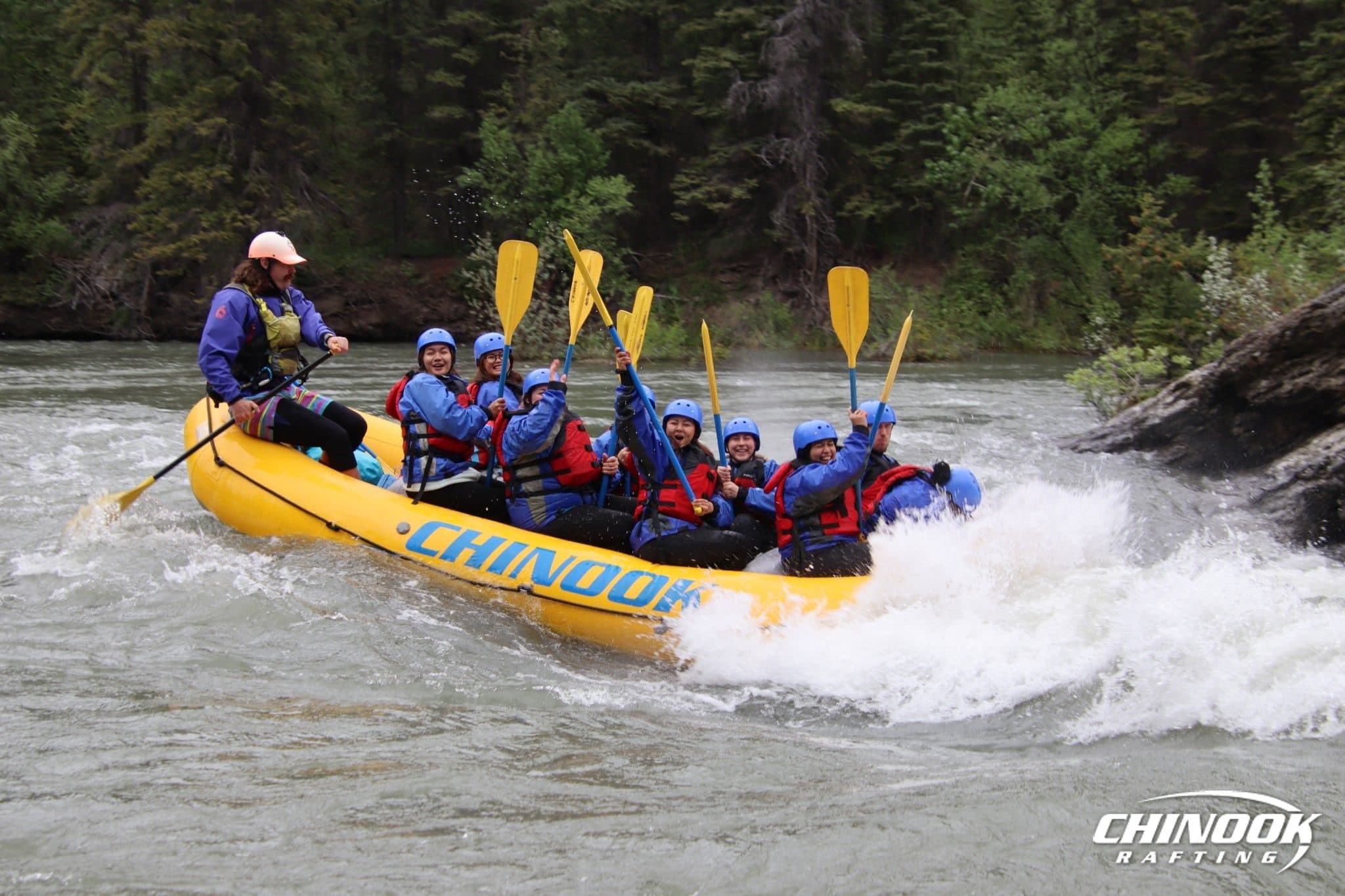 Kananaskis River — 2026-05-30 — imported [gd:1S0d6L5EORYbQI9llhx6BTeY5OnttvfsB]