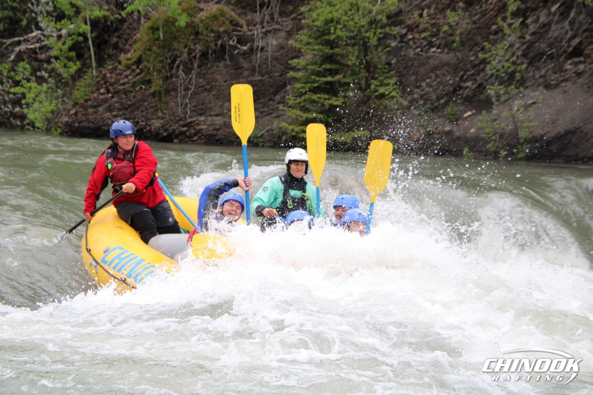 Kananaskis River — 2026-05-30 — imported [gd:1LLfbCc-r4vwq7PvAa7zlRqKBgytq6dFh]