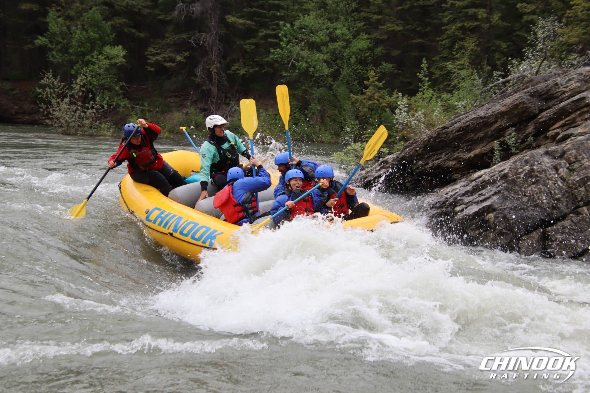 Kananaskis River — 2026-05-30 — imported [gd:1WrTLc6pohsg_COLNm3Qjlhh4X6AAfzc6]