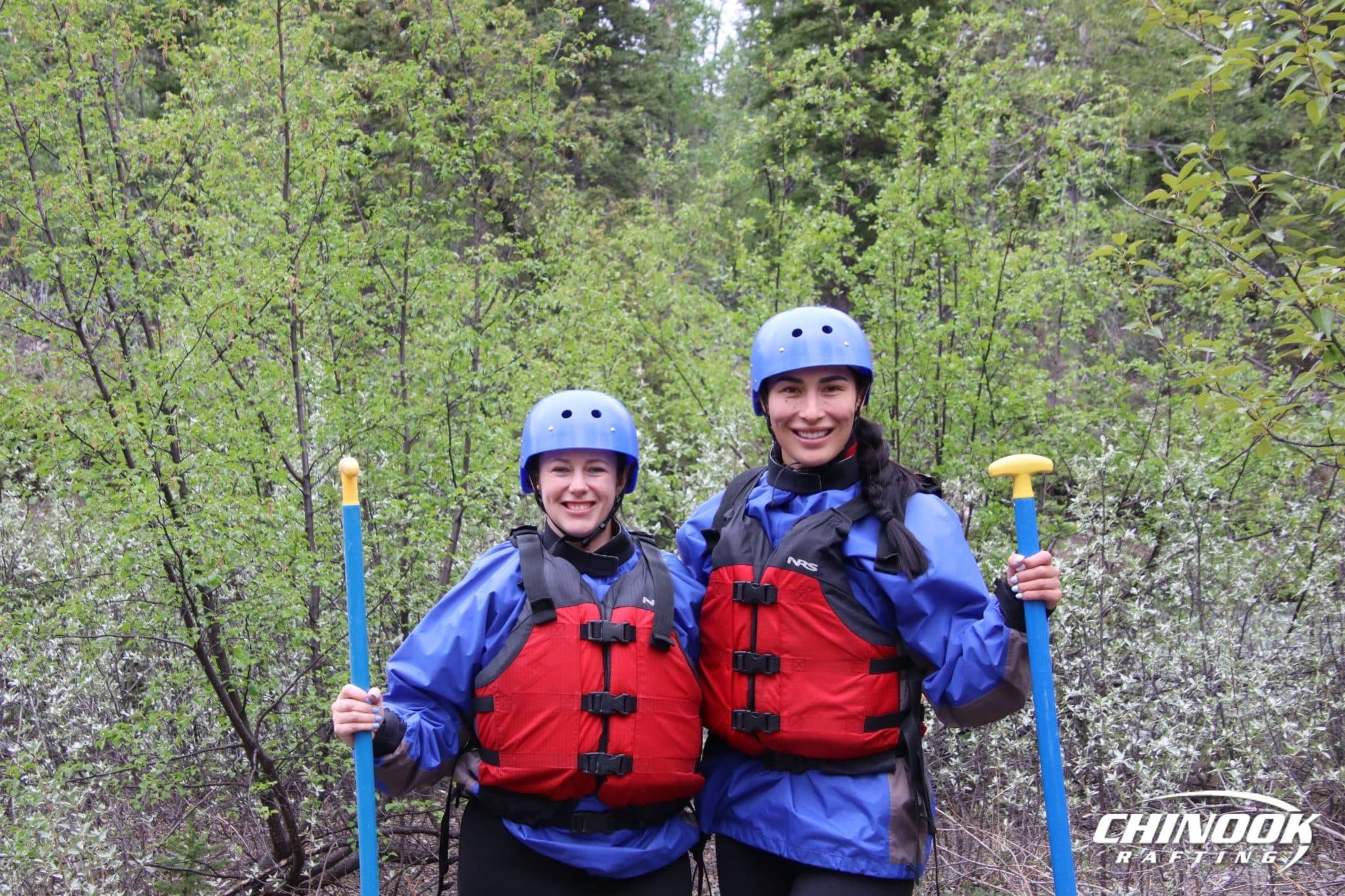 Kananaskis River — 2026-05-30 — imported [gd:1ydFTpW4MzxE4x34114ywKseLv1APvA1s]