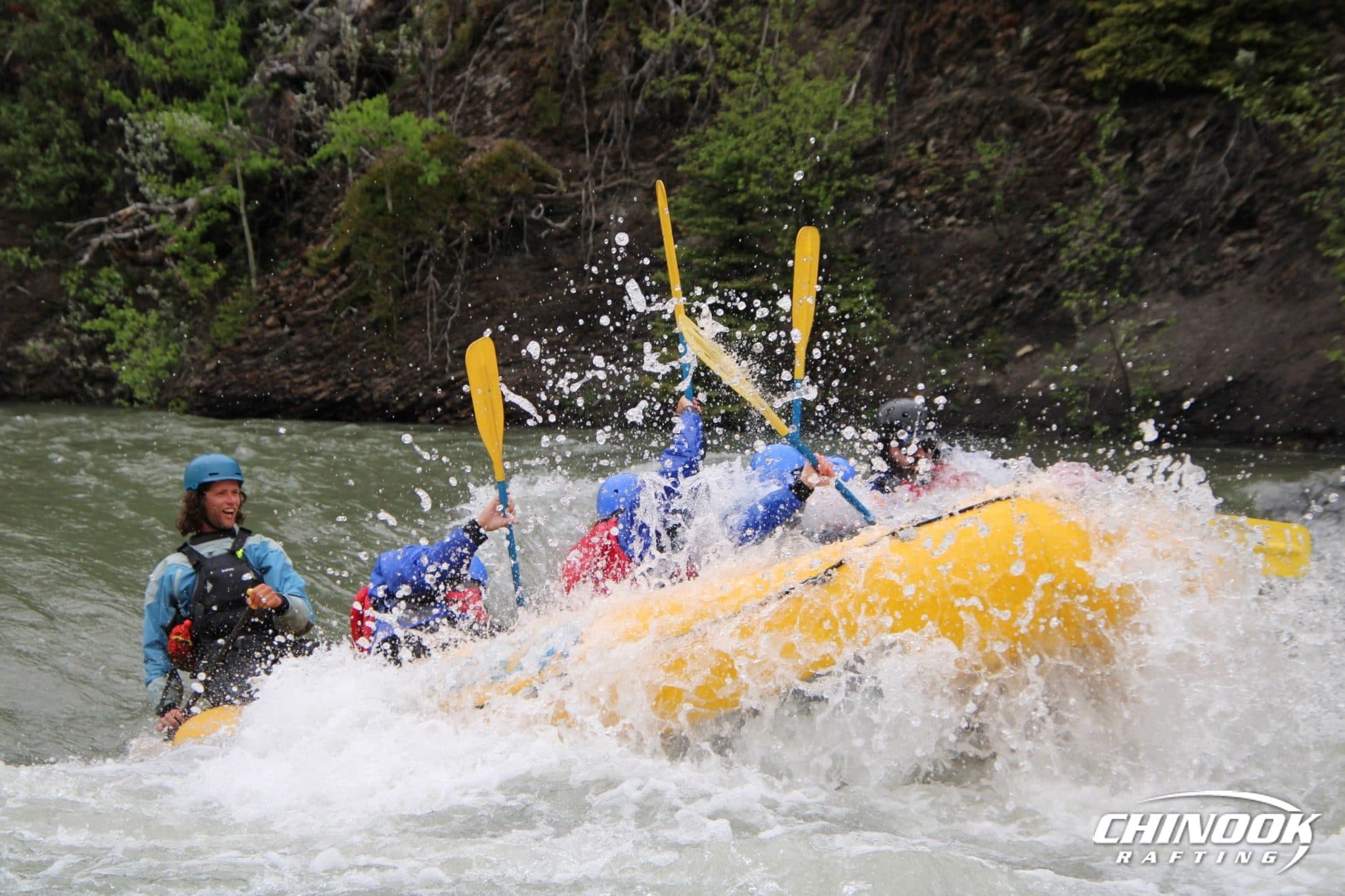 Kananaskis River — 2026-05-30 — imported [gd:10KKxWvim4-a9UDLTi3KiFfE7kyt6FFWo]