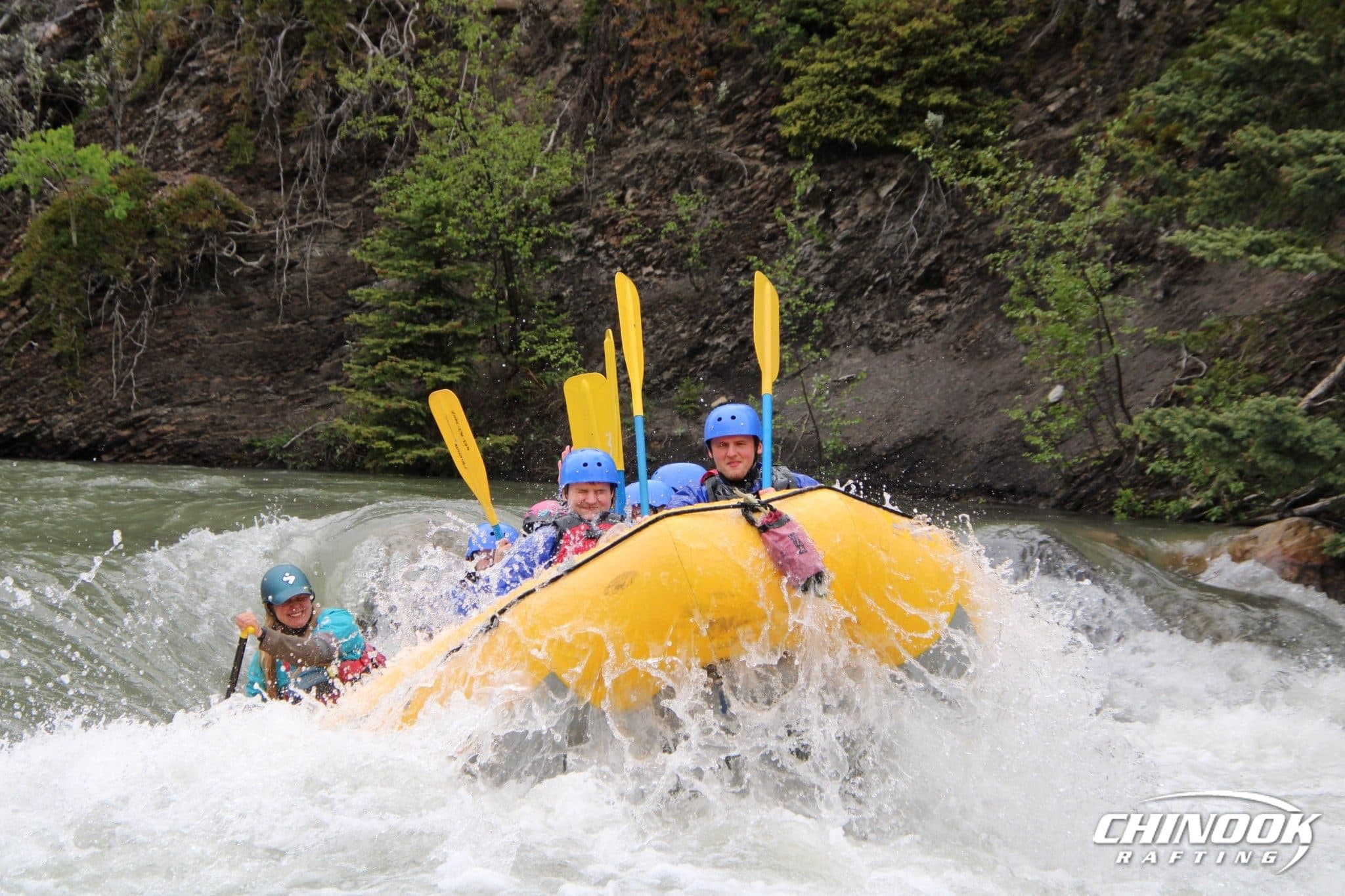 Kananaskis River — 2026-05-30 — imported [gd:13Gaueh0YGwlzKA67omKDHvzY52lP68Cc]