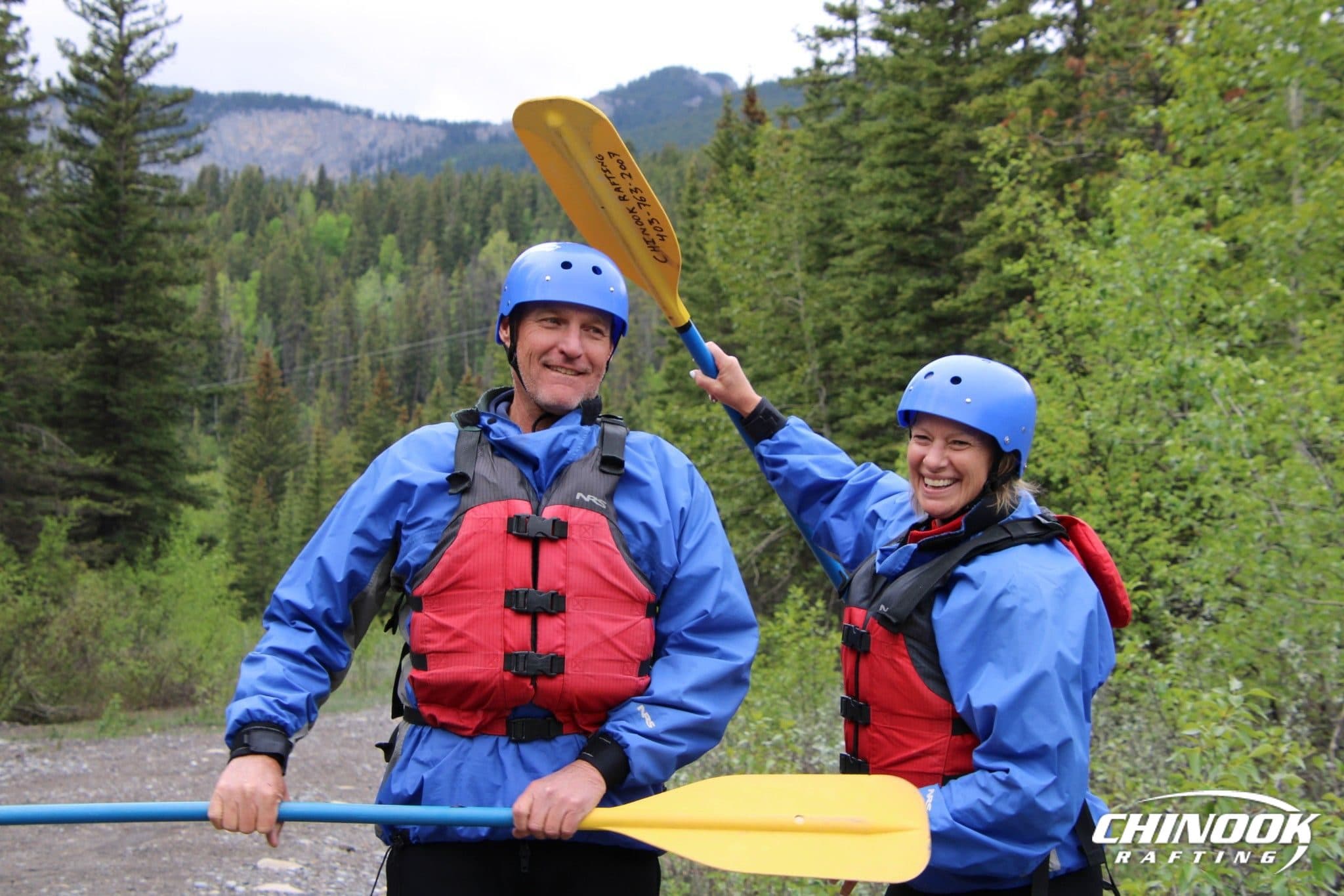 Kananaskis River — 2026-05-30 — imported [gd:1YlHoLs4j4F6FmFQahBrQf0xHSLQXOtLm]