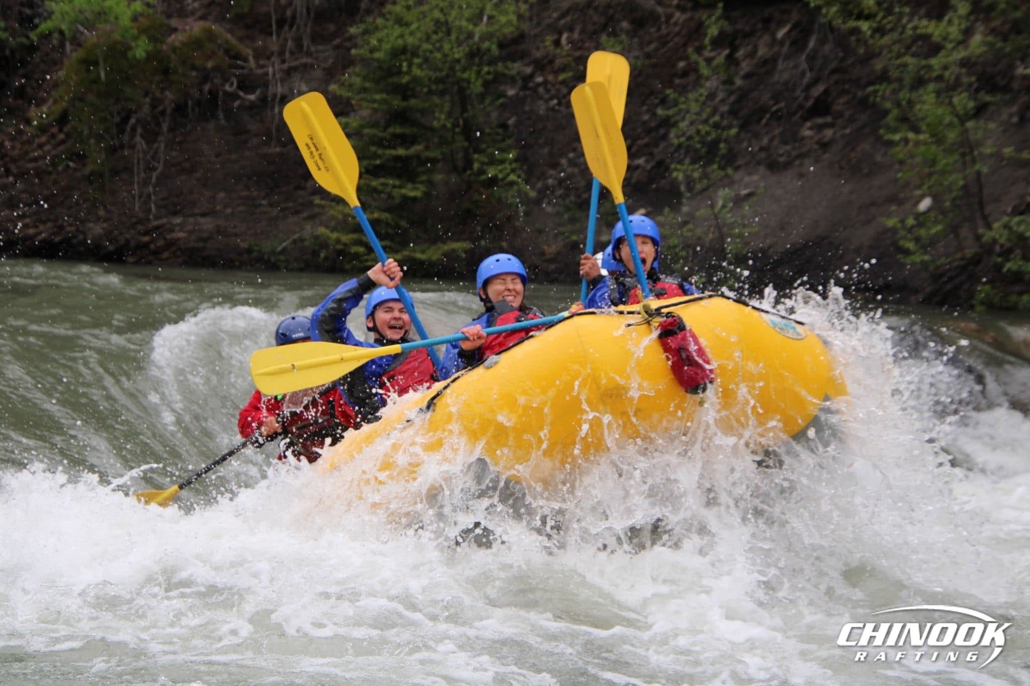 Kananaskis River — 2026-05-30 — imported [gd:10e8oGSVuGDrO3cJJoPGDIIoDA0KnXZZC]