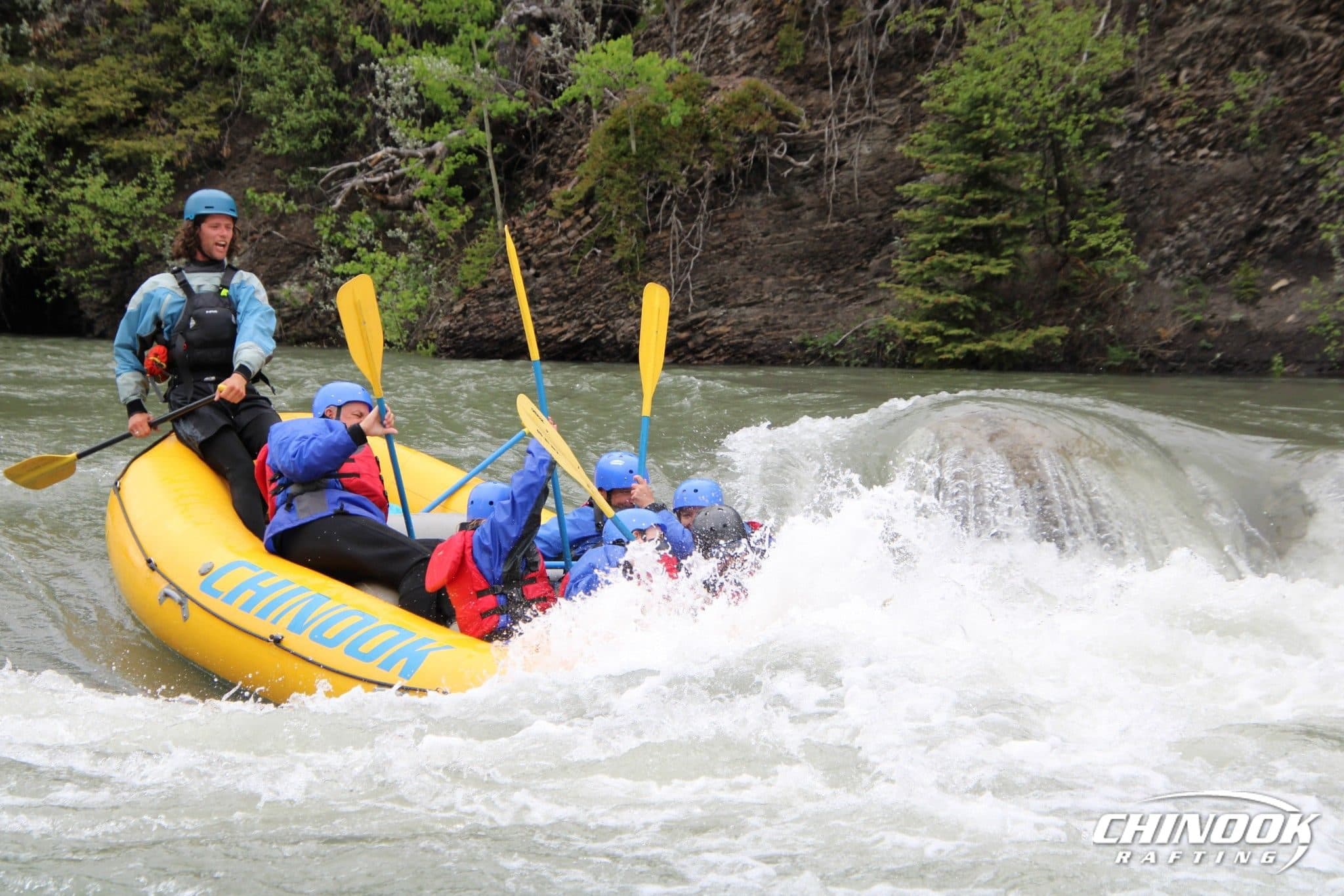 Kananaskis River — 2026-05-30 — imported [gd:1EBraEBHM2sROck7KQR1cvCLlhtPHG82F]