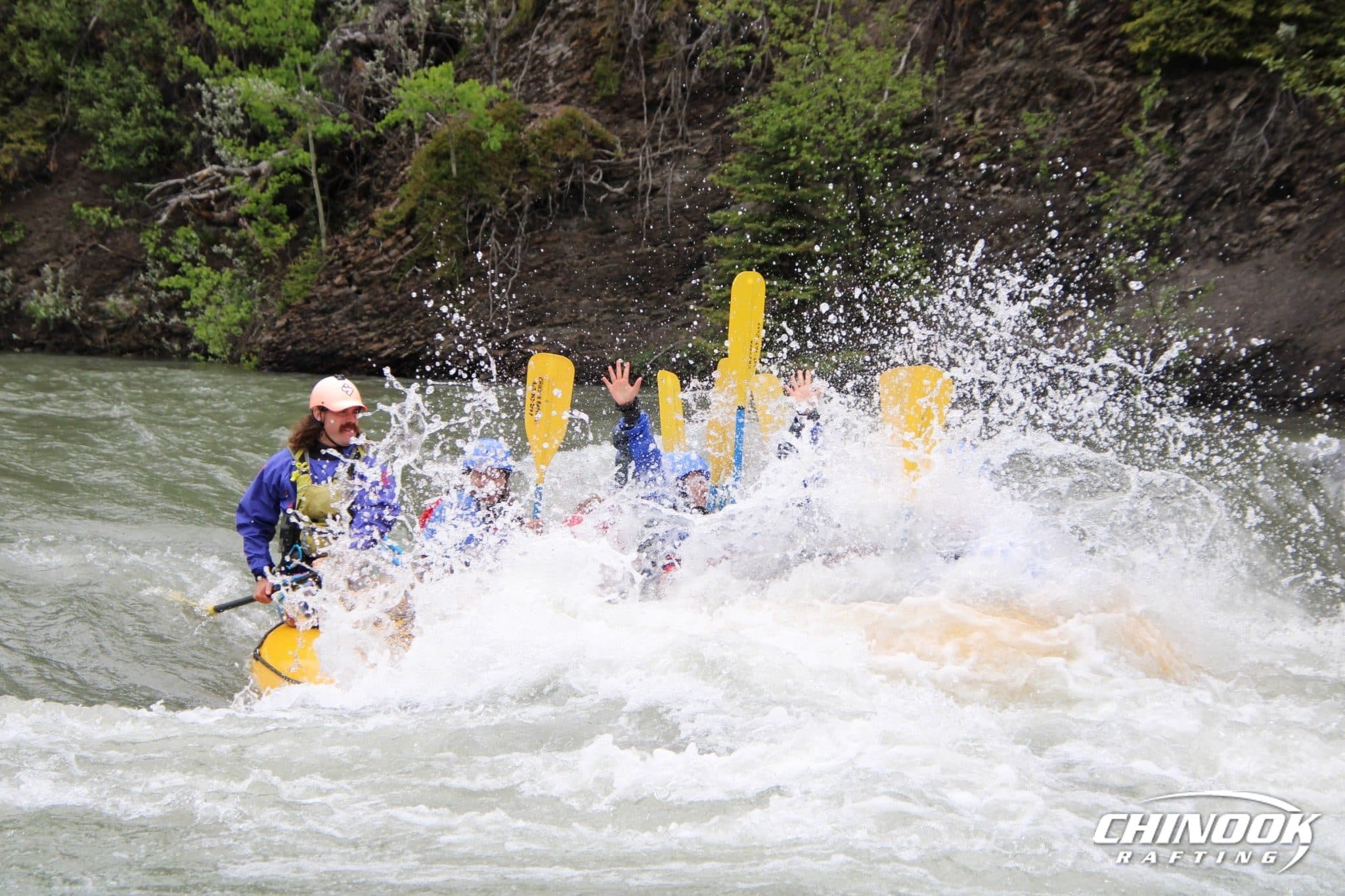 Kananaskis River — 2026-05-30 — imported [gd:1WllnHOc4OBh-ounN3qxDYnwp1B0giaOU]
