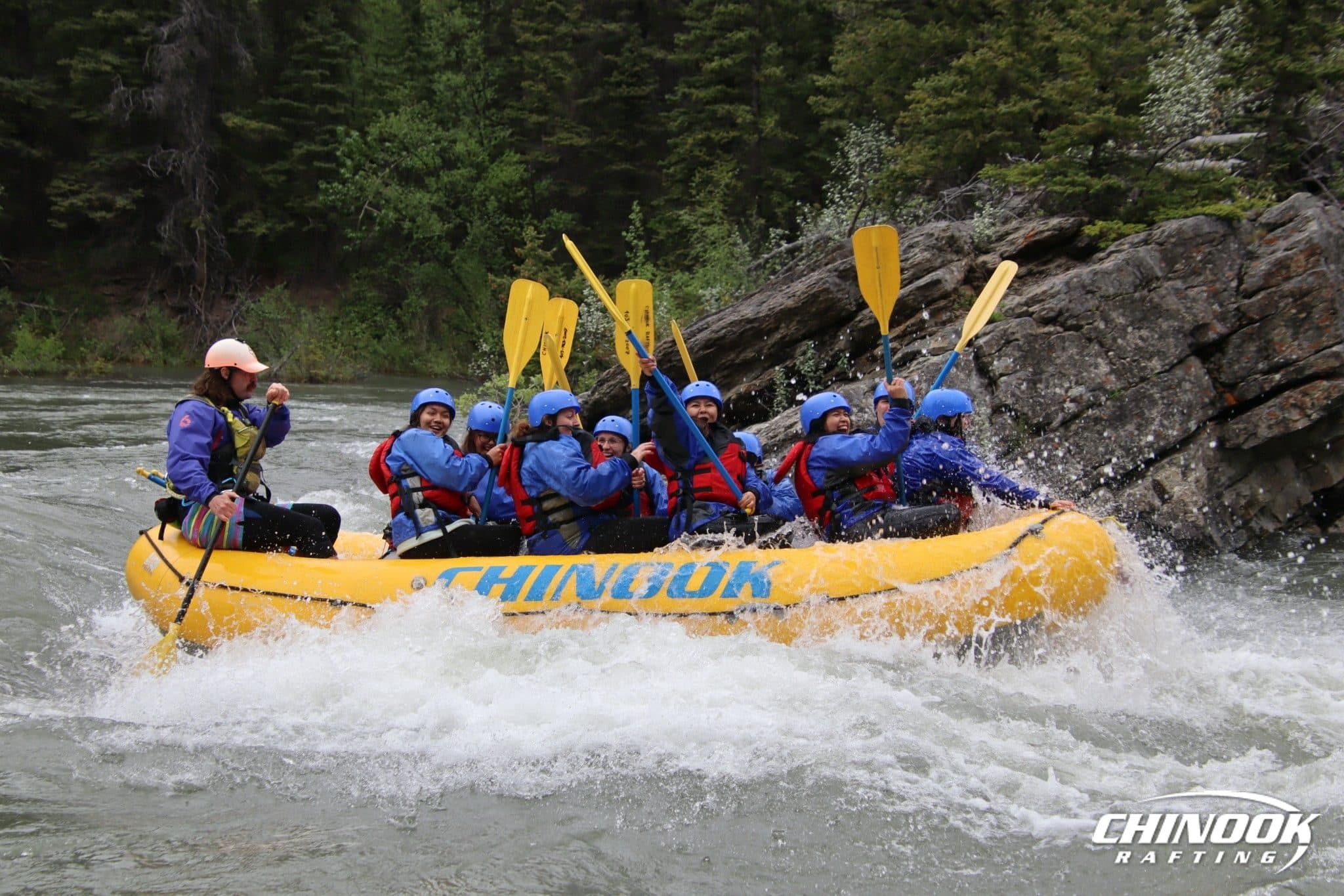 Kananaskis River — 2026-05-30 — imported [gd:1bJNuFfUT8Tin7-5Ty-klYNOHbyO35lsH]