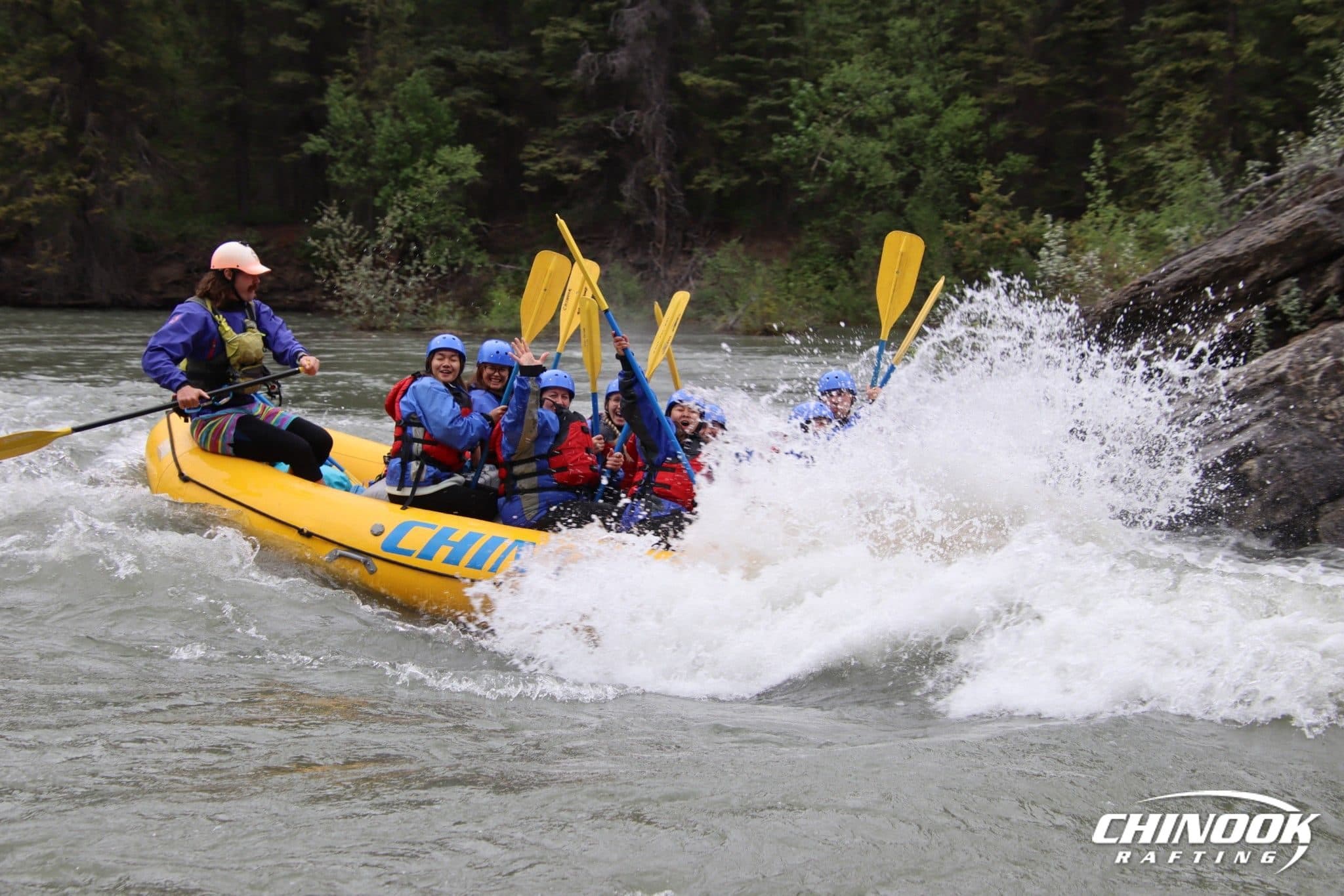 Kananaskis River — 2026-05-30 — imported [gd:1YLkMq1VGa-dDQ3t6RVPNlCkIqed_HRp7]