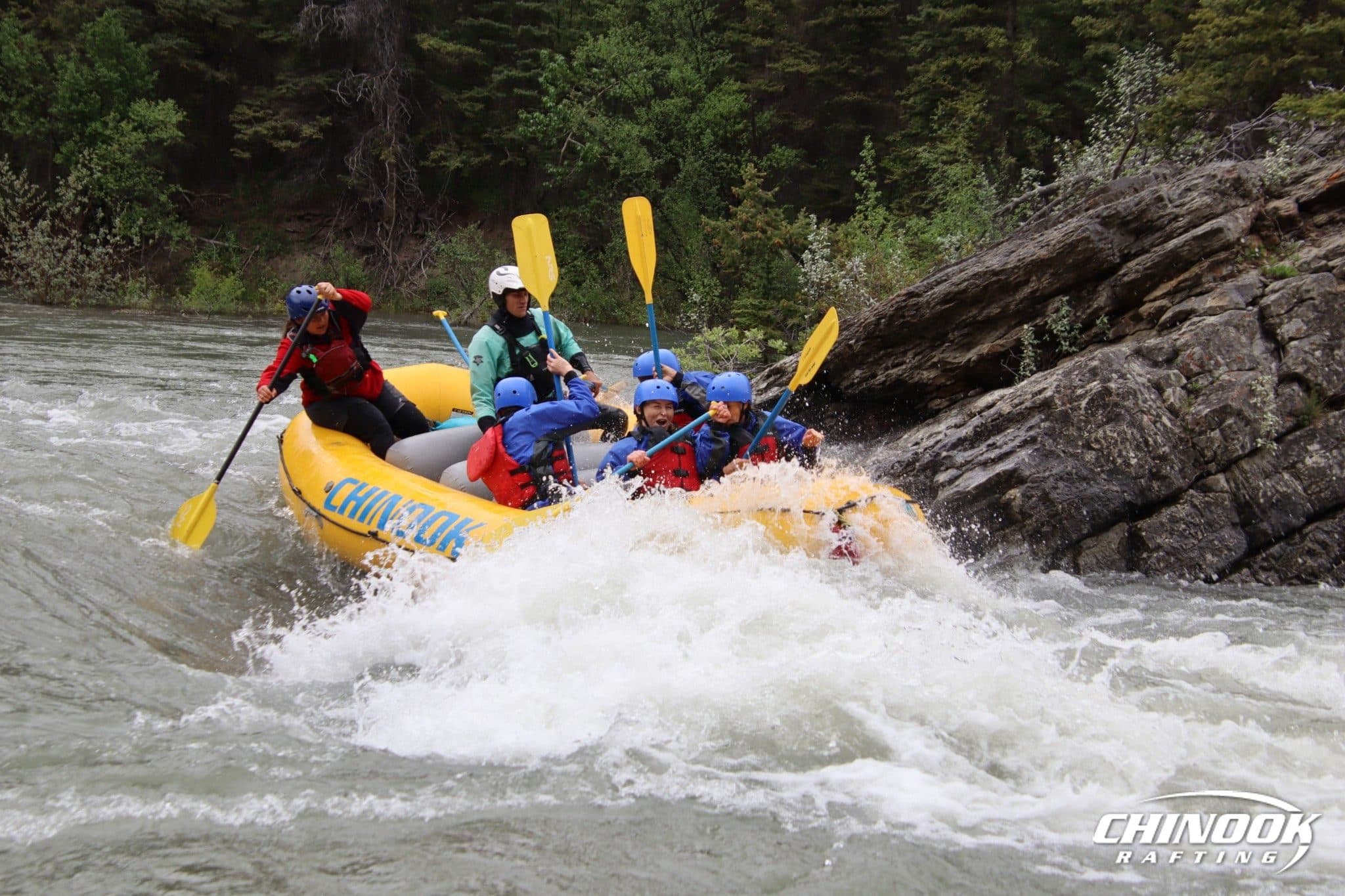 Kananaskis River — 2026-05-30 — imported [gd:1_X2RnTPe08EdXu3CtTgcxagr00MrDG5d]