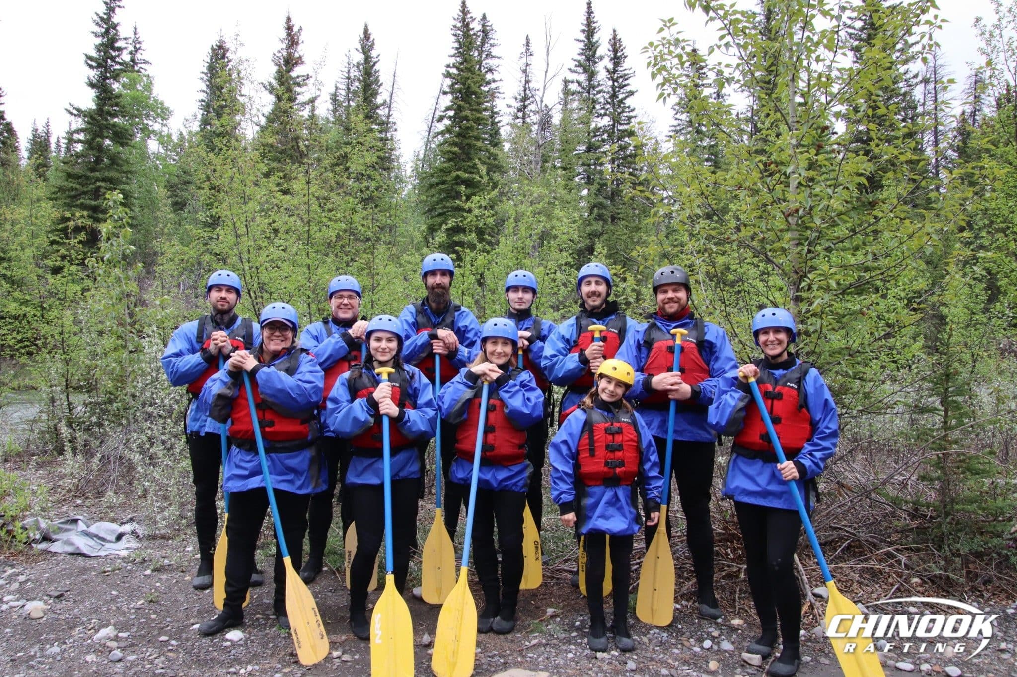 Kananaskis River — 2026-05-30 — imported [gd:1_twYSK_lpiSiBqc_5mNgPMX4tCnGkjKd]