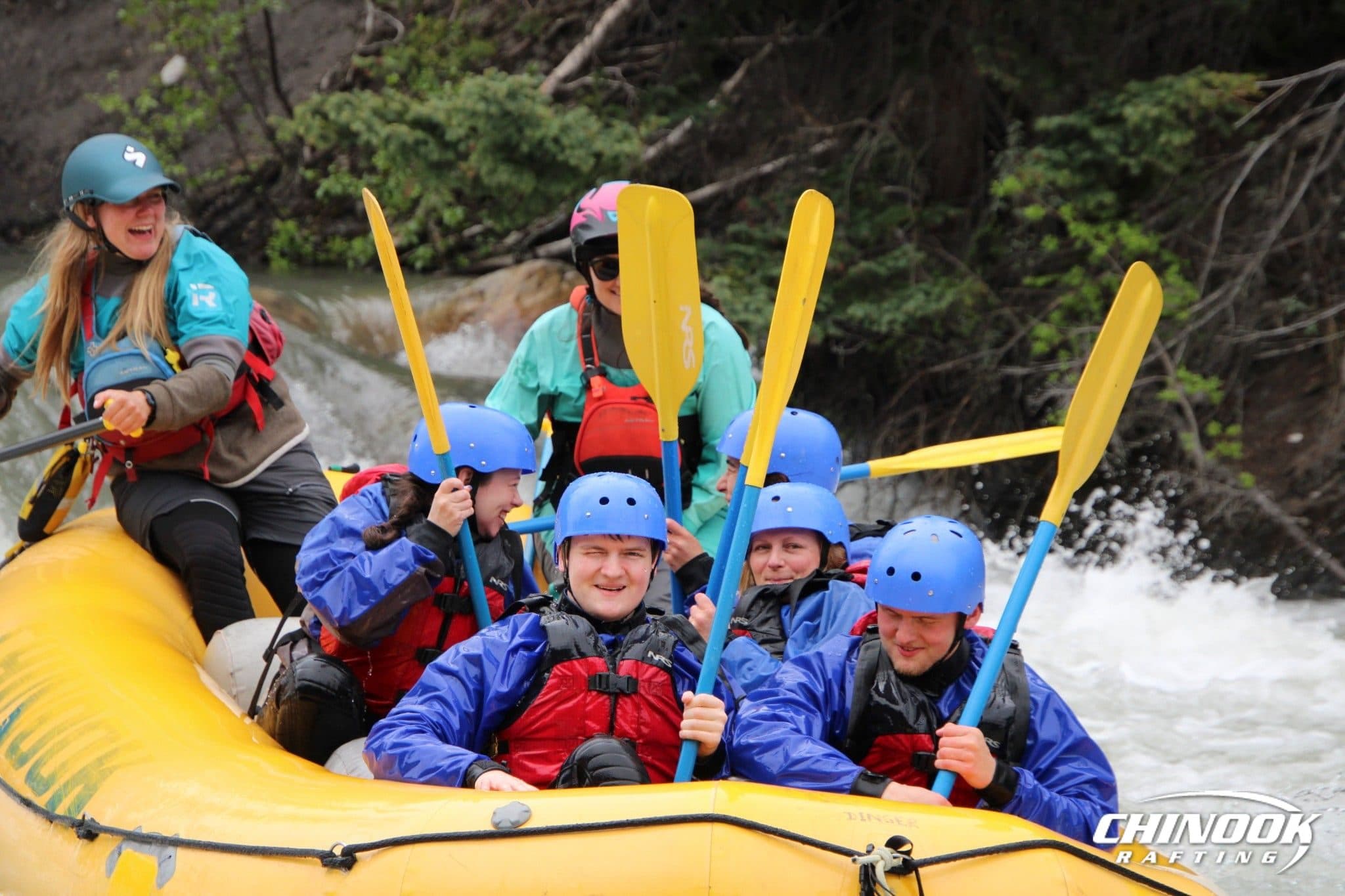 Kananaskis River — 2026-05-30 — imported [gd:13vHQFN_zrklANv3axg8OTvqLio4ygiyh]