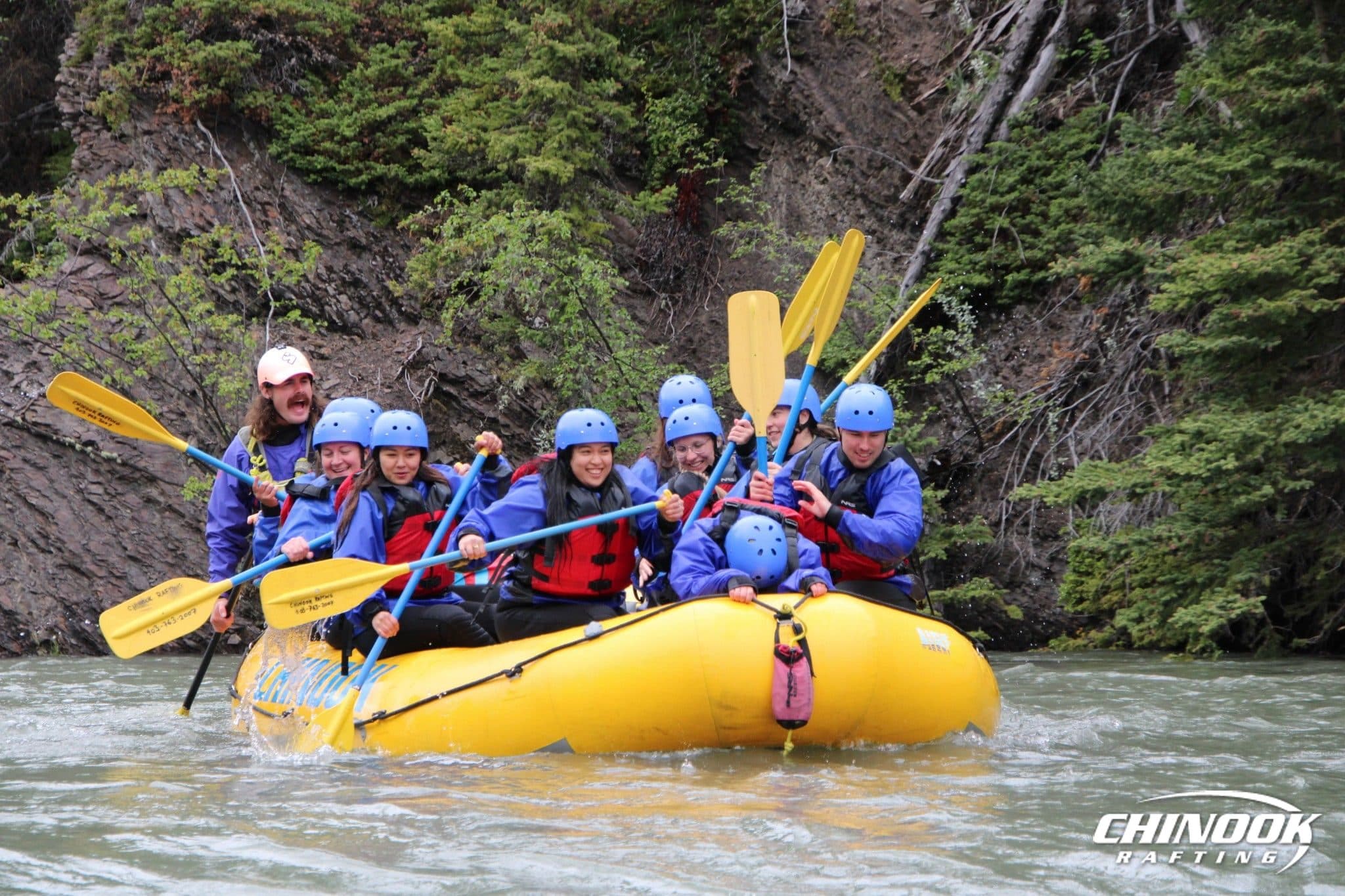 Kananaskis River — 2026-05-30 — imported [gd:1cTaGdL7_tjNBq-tSYIEypfIIpJurm-CM]